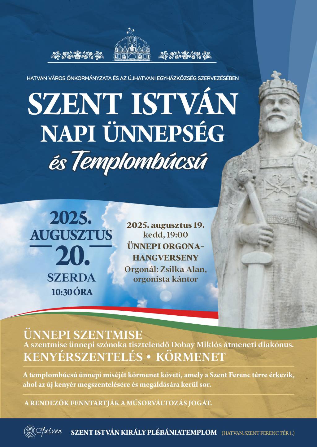 aug20 kenyerszeneteles 2025
