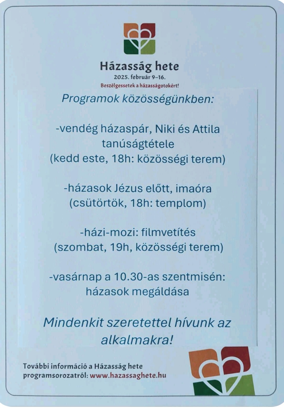 hazassaghetemegh