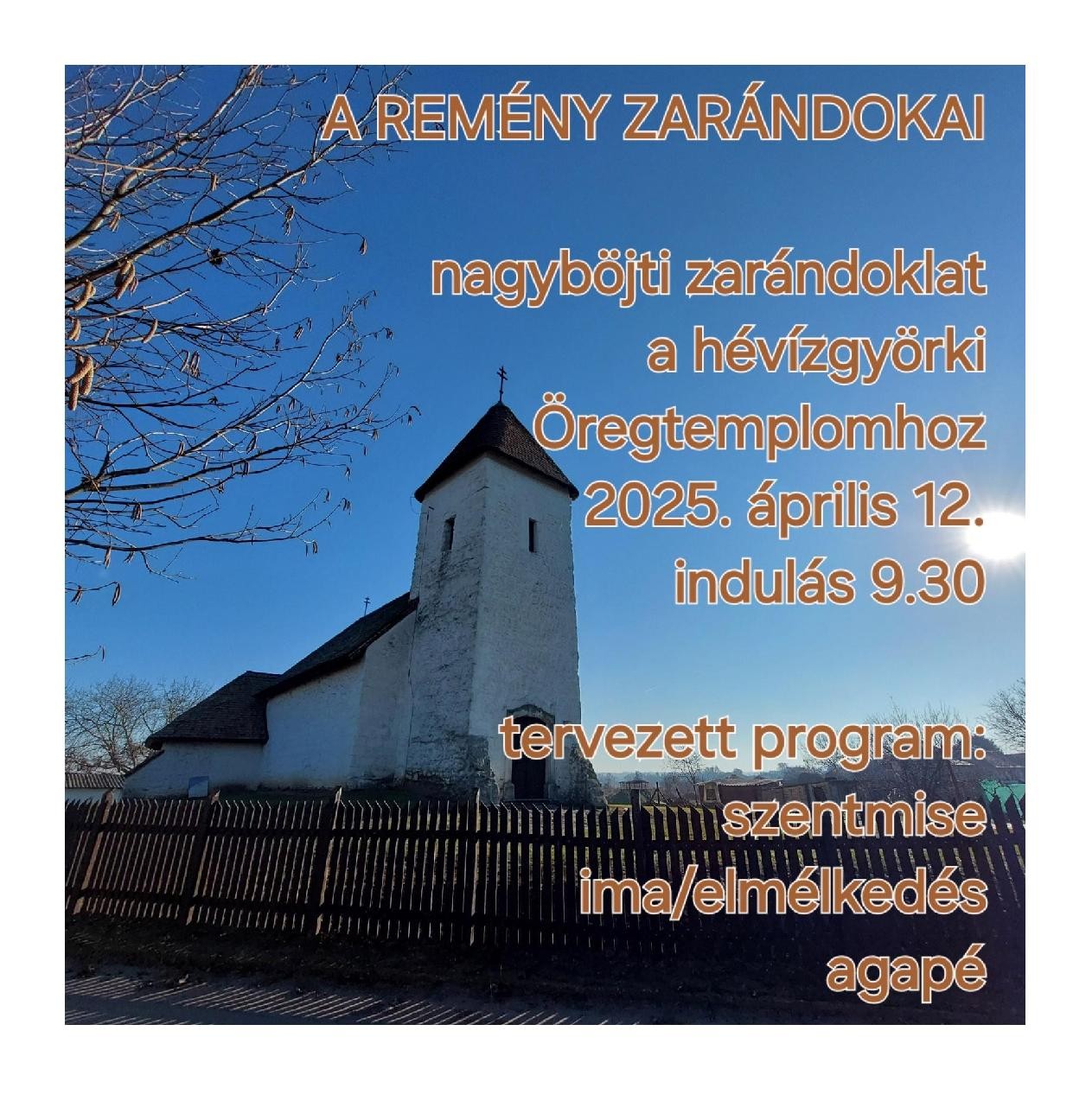 hévízgyörk 1j