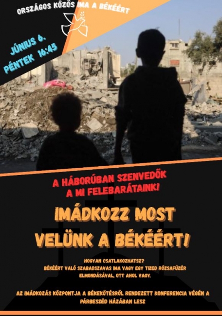 imaabekeert