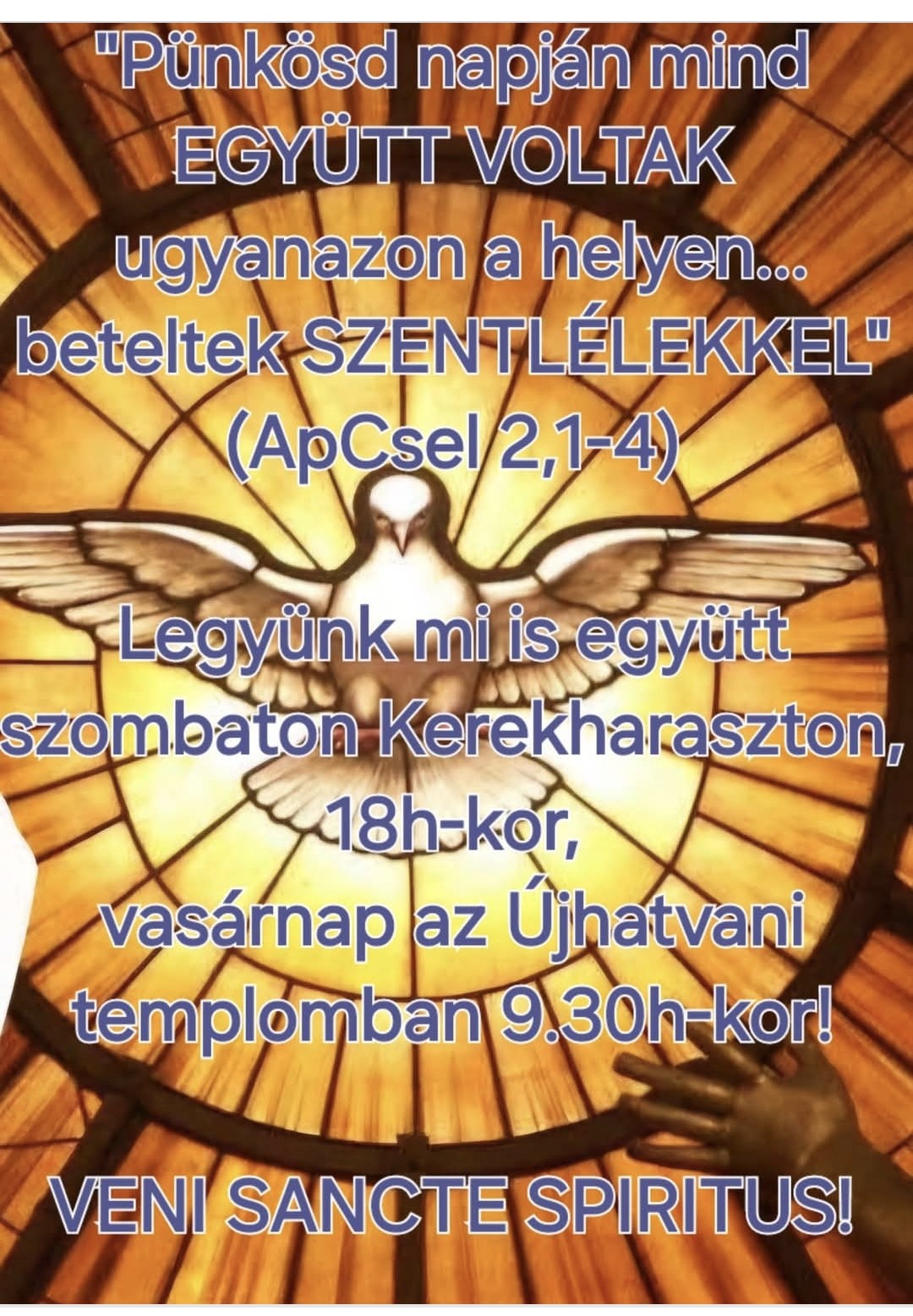 imaabekjeertj