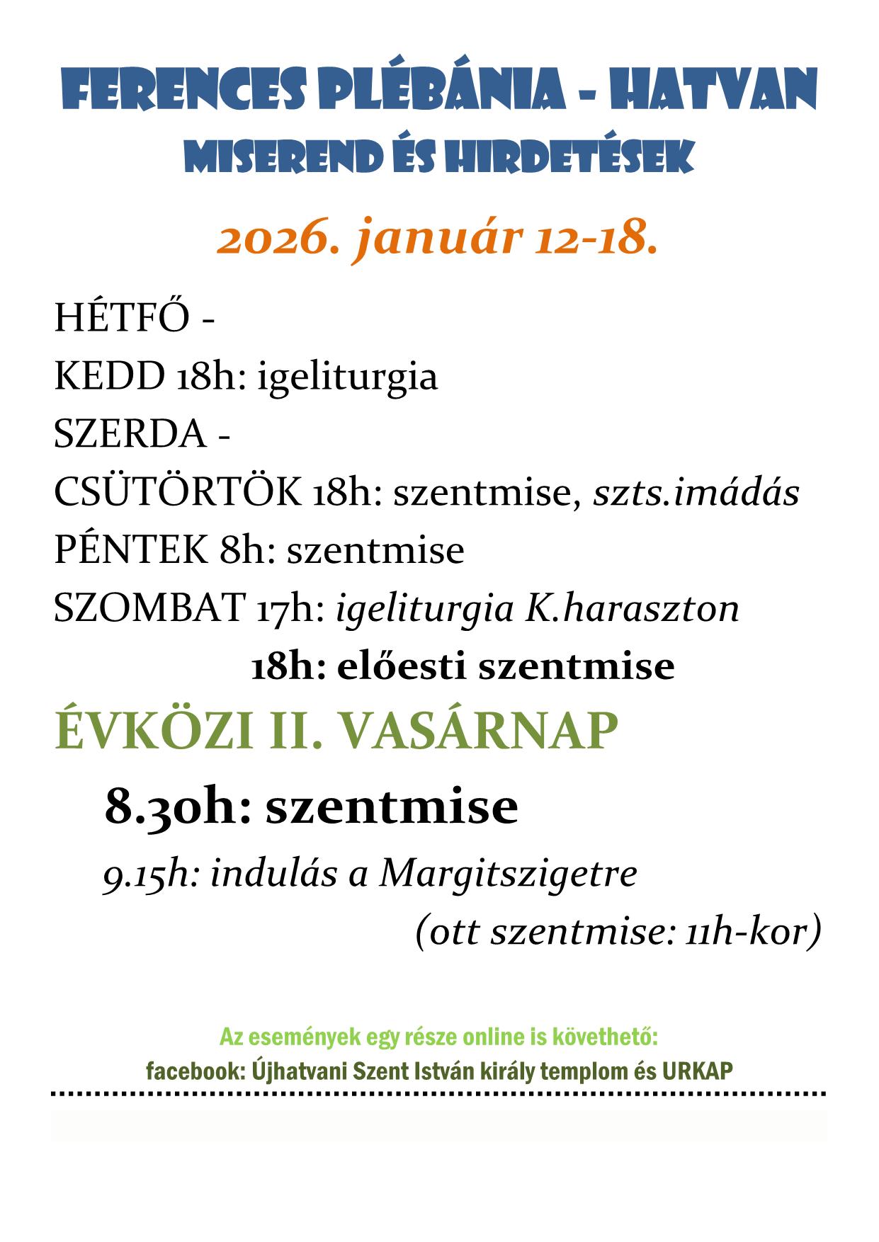 HATVAN FERENCES 2026.01.11 1