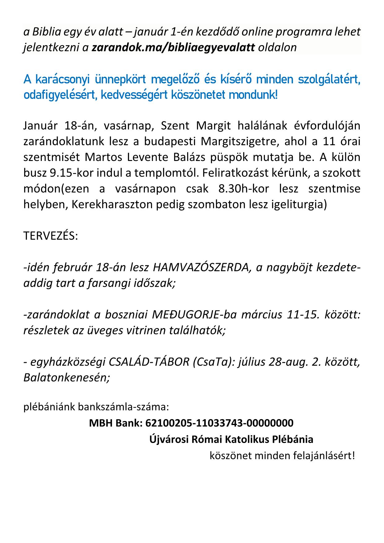 HATVAN FERENCES 2026.01.11 2