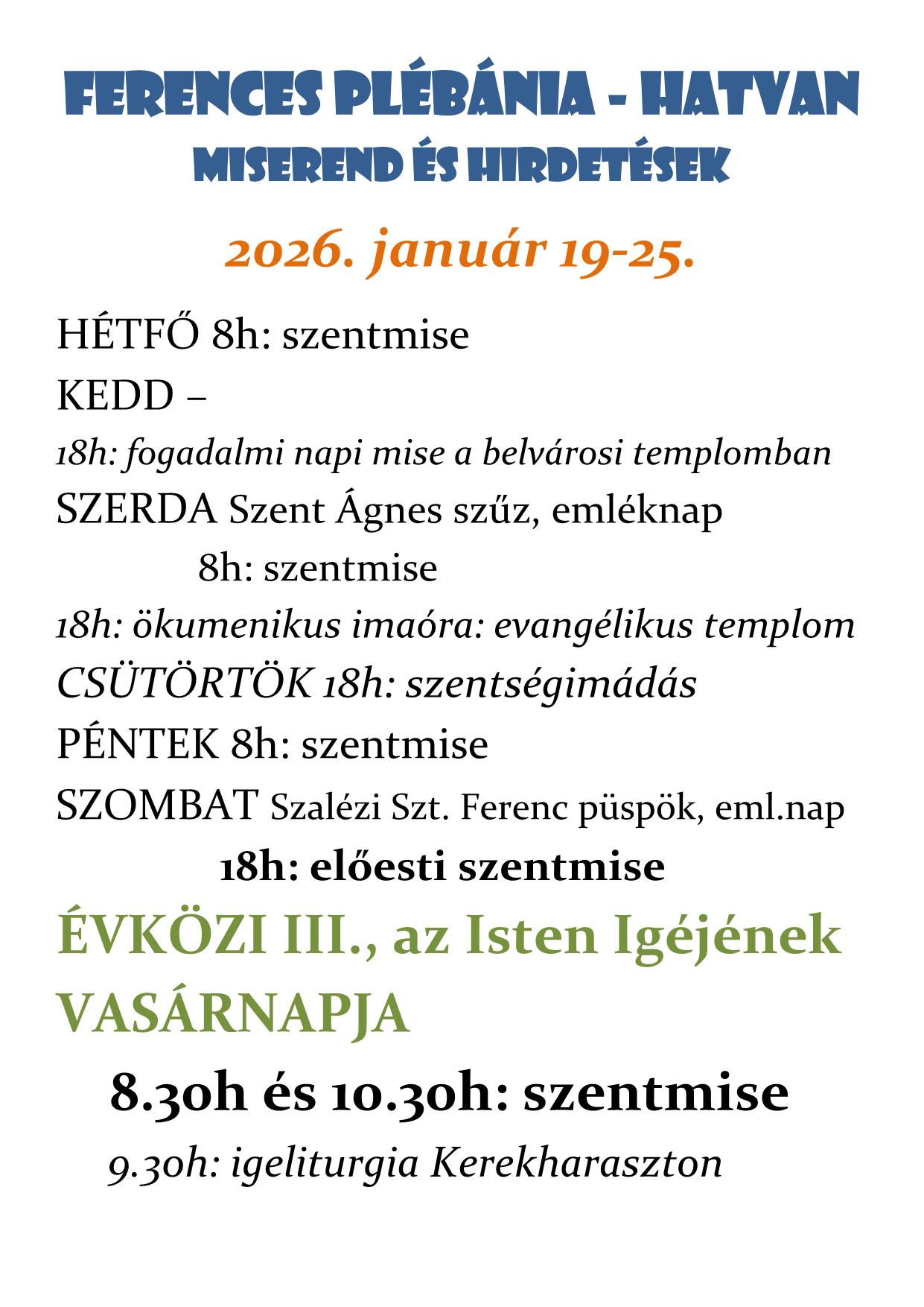 HATVAN FERENCES 2026.01.18 1