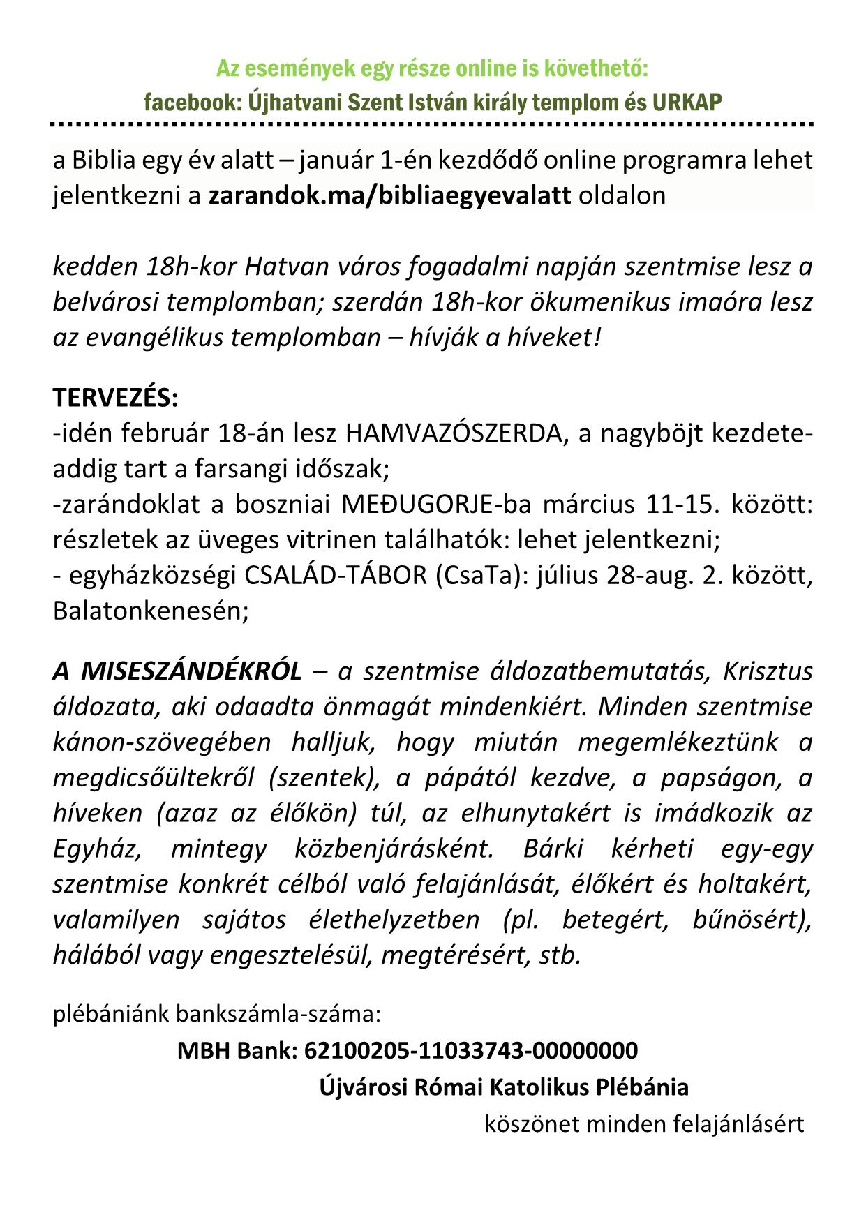 HATVAN FERENCES 2026.01.18 2