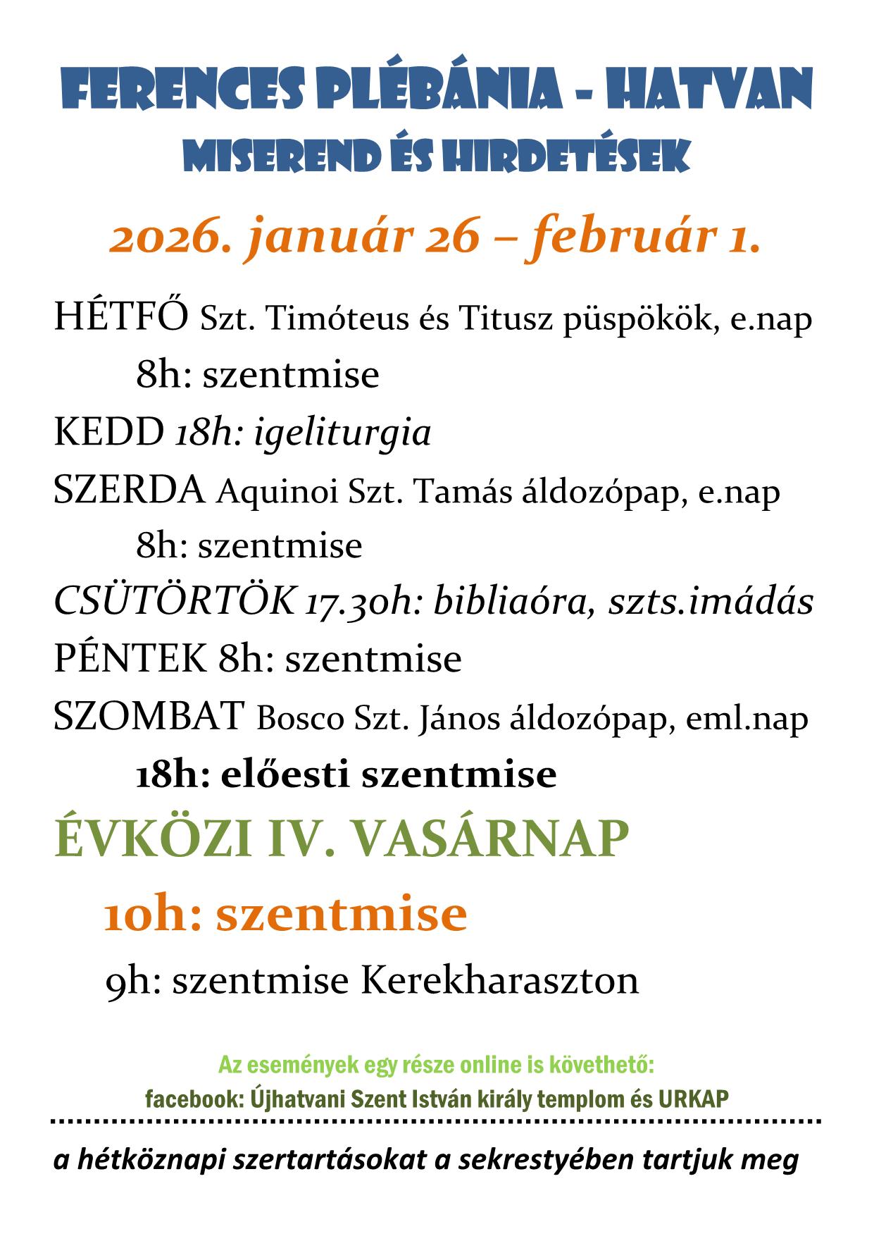 HATVAN FERENCES 2026.01.25 1