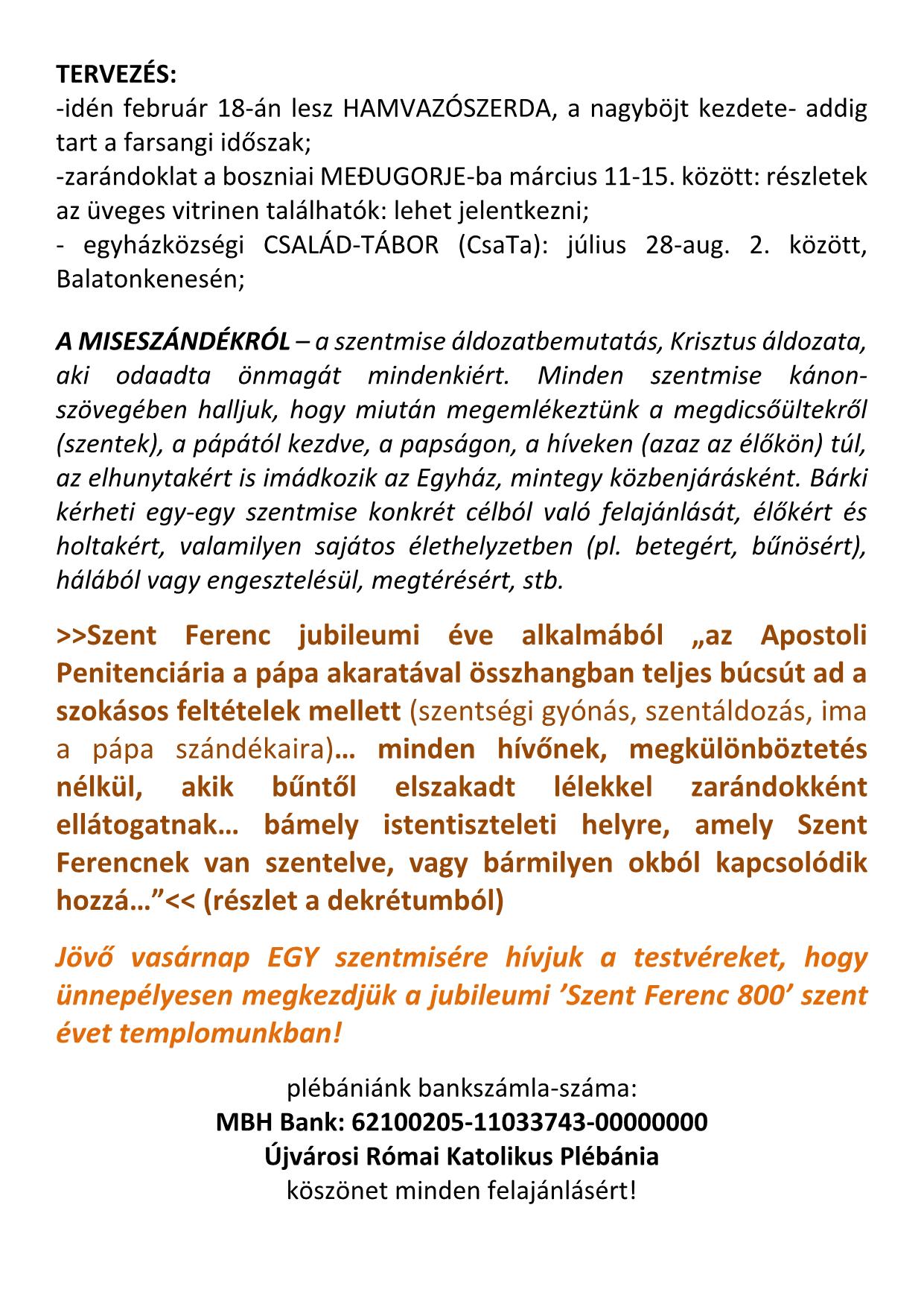 HATVAN FERENCES 2026.01.25 2