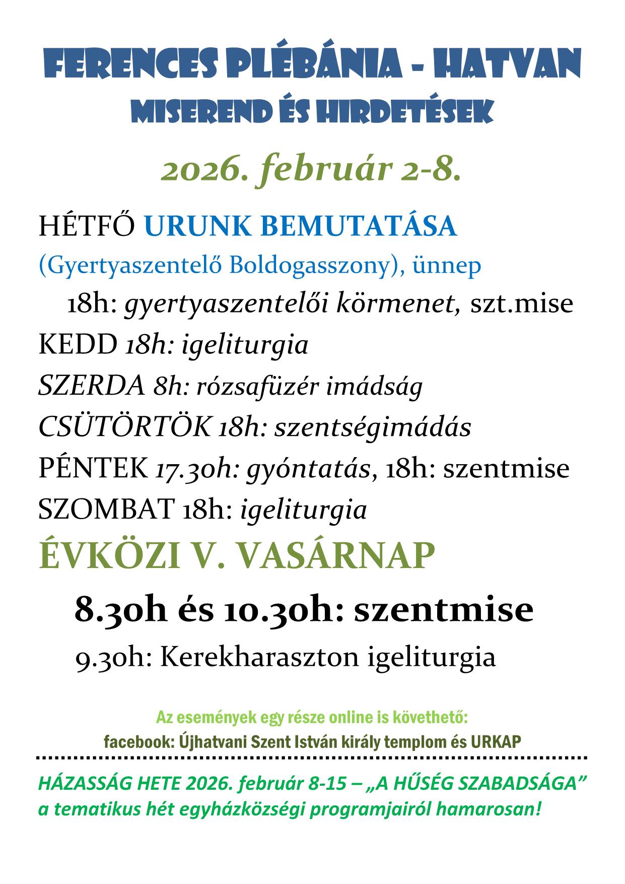 HATVAN FERENCES 2026.02.02 1