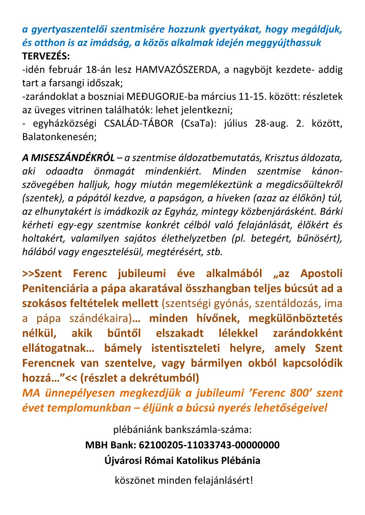 HATVAN FERENCES 2026.02.02 2