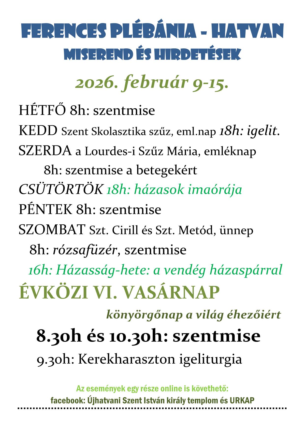 HATVAN FERENCES 2026.02.08j 1