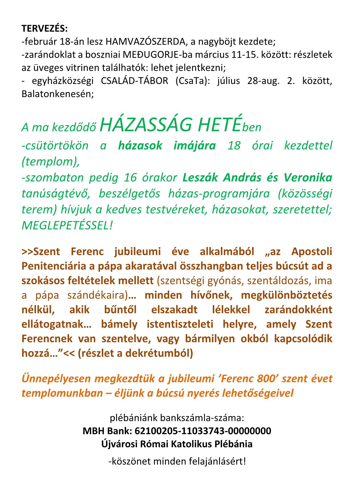 HATVAN FERENCES 2026.02.08j 2