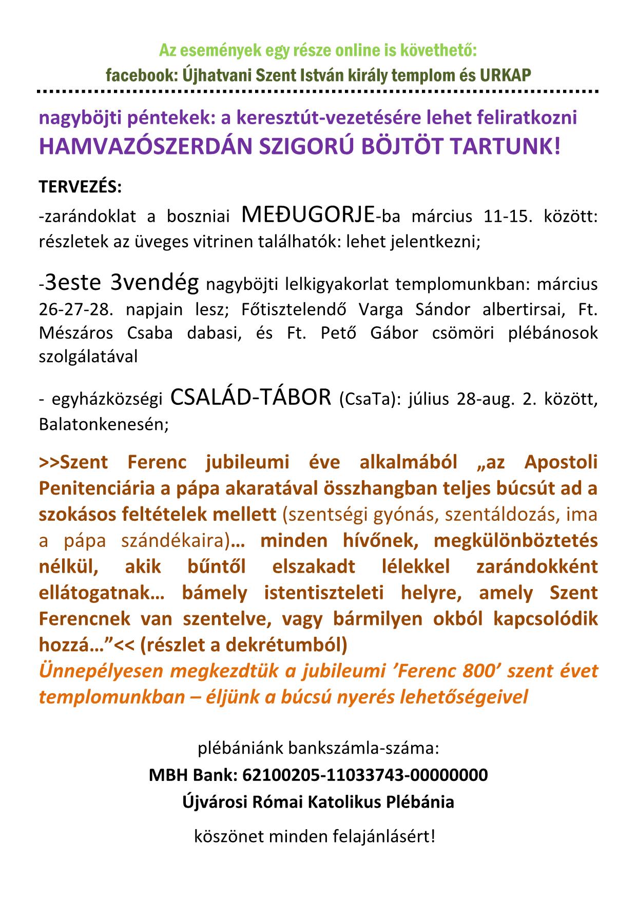 HATVAN FERENCES 2026.02.15 2