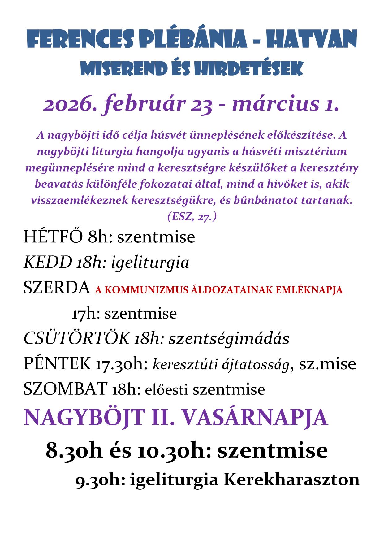 HATVAN FERENCES 2026.02.22 1