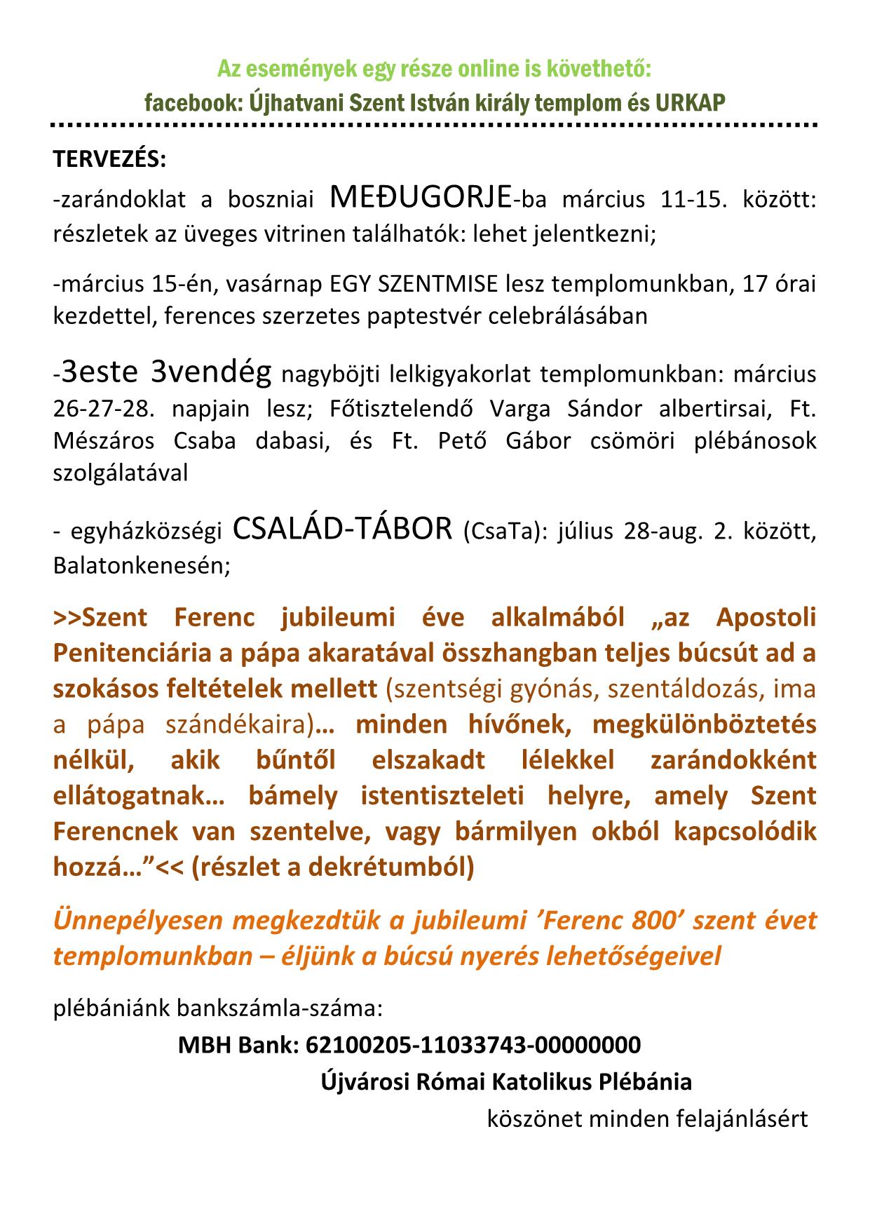 HATVAN FERENCES 2026.02.22 2