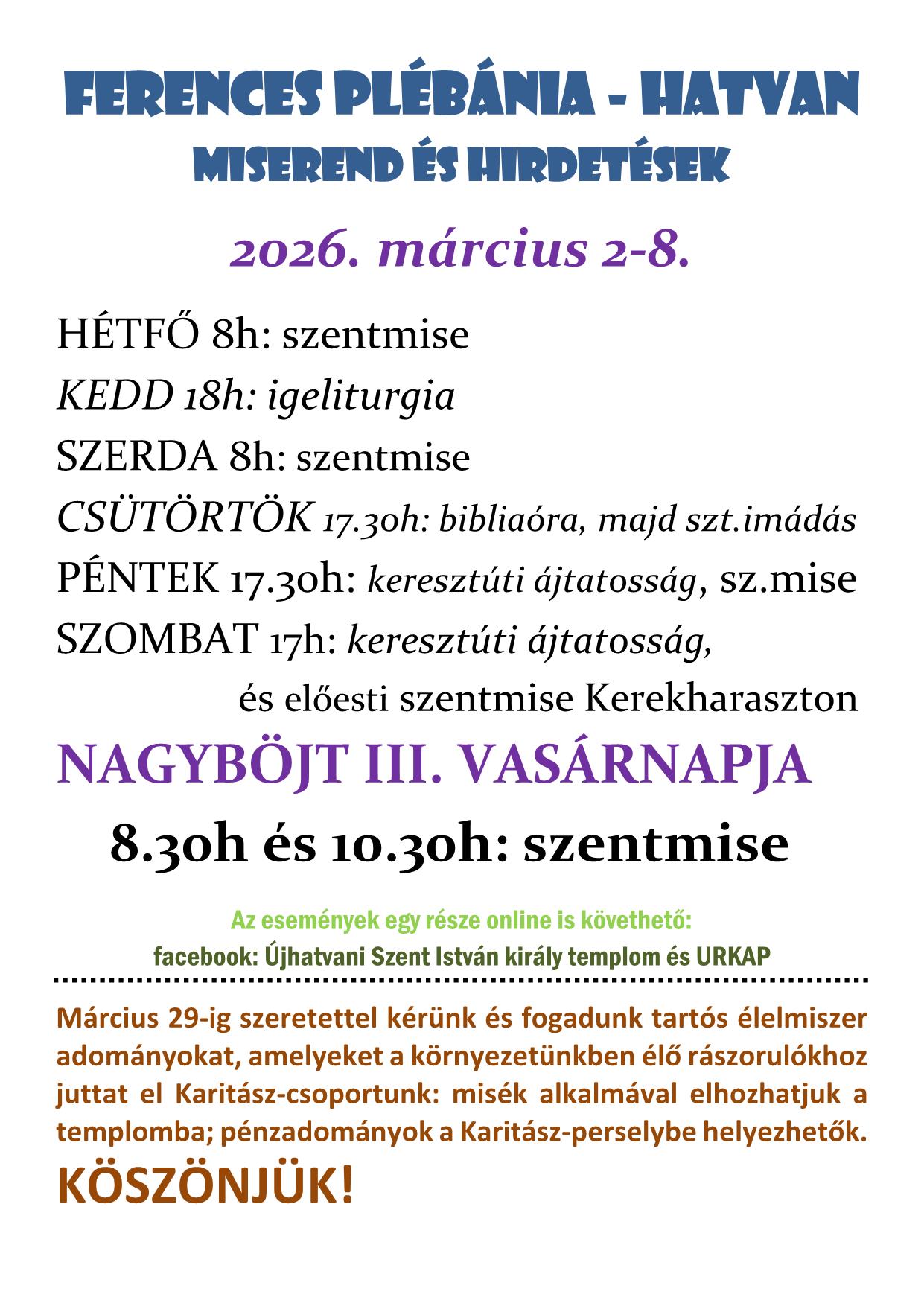 HATVAN FERENCES 2026.03.01 1