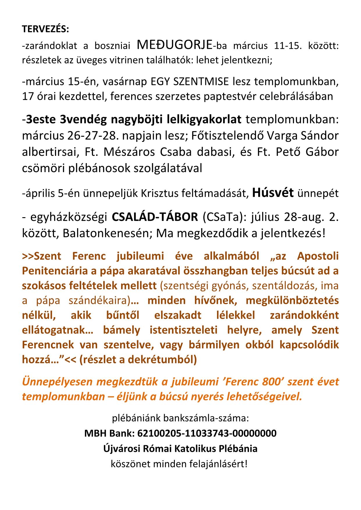 HATVAN FERENCES 2026.03.01 2