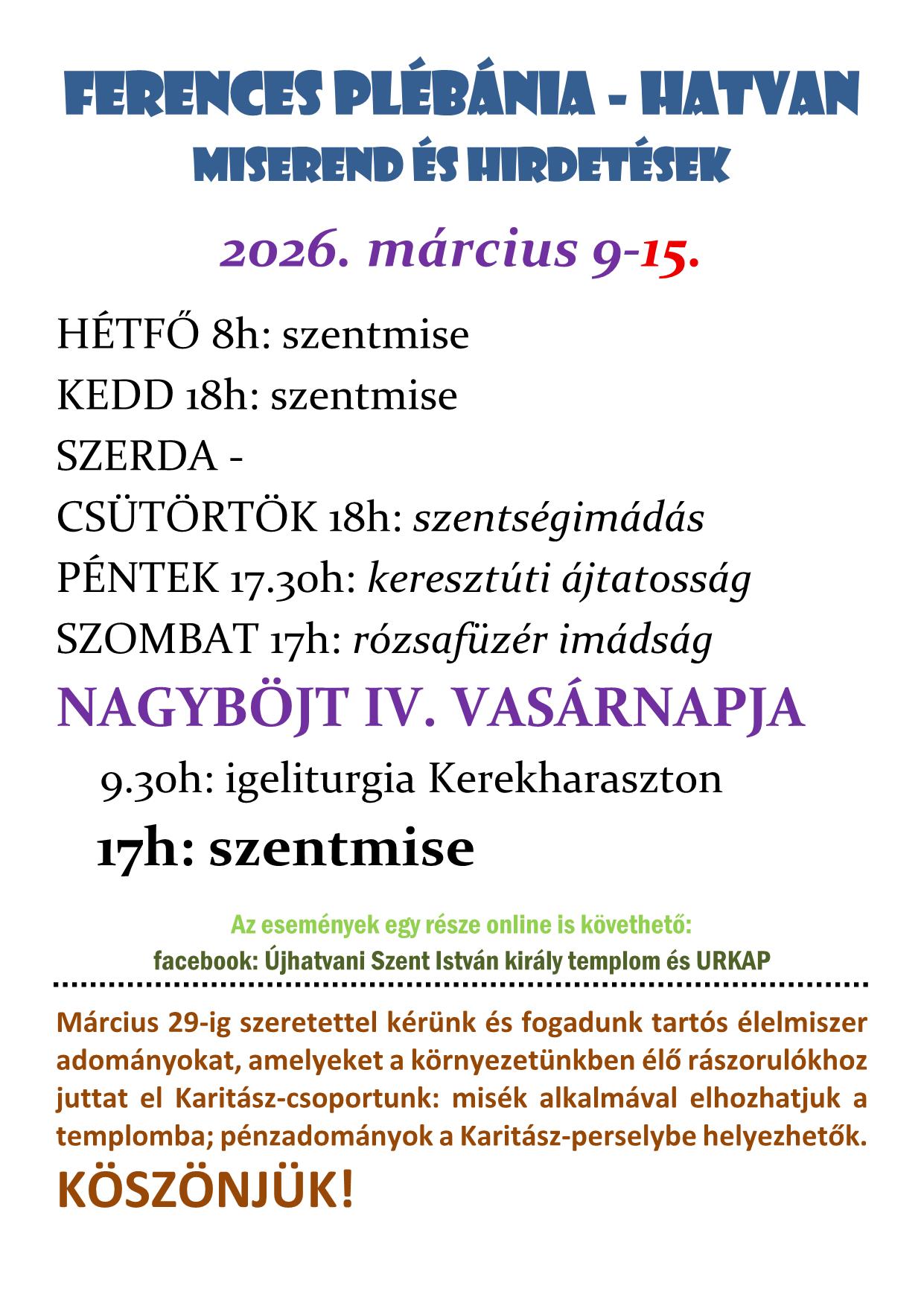 HATVAN FERENCES 2026.03.08 1
