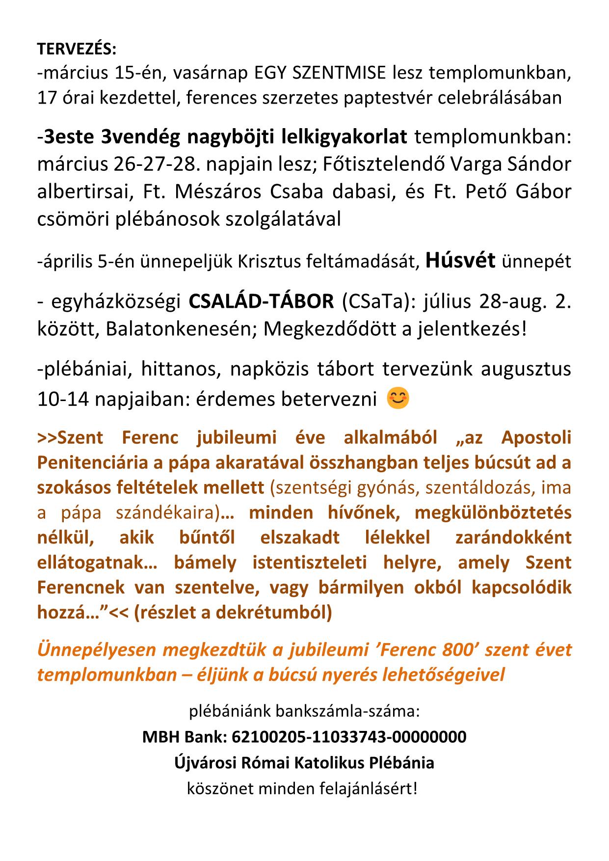 HATVAN FERENCES 2026.03.08 2