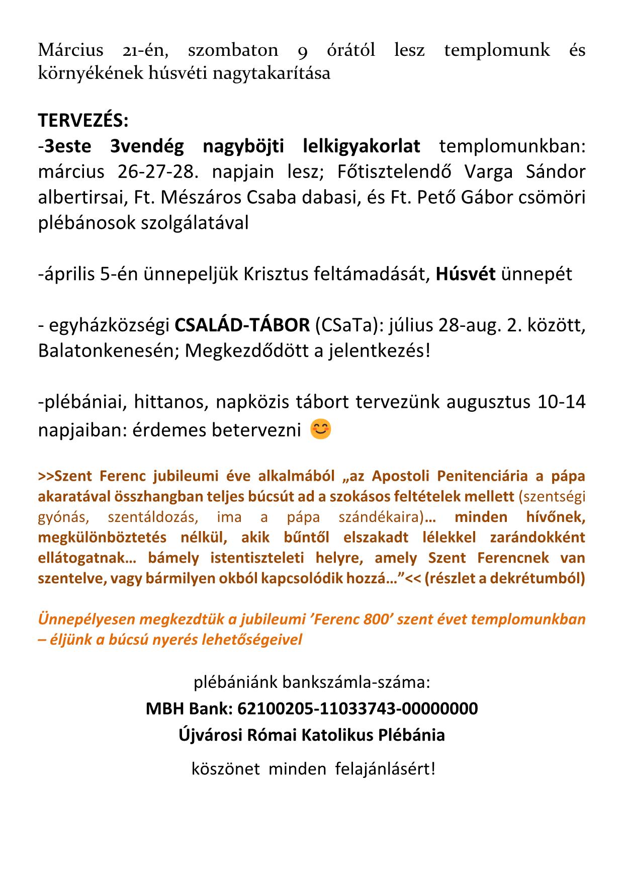 HATVAN FERENCES 2026.03.15 2