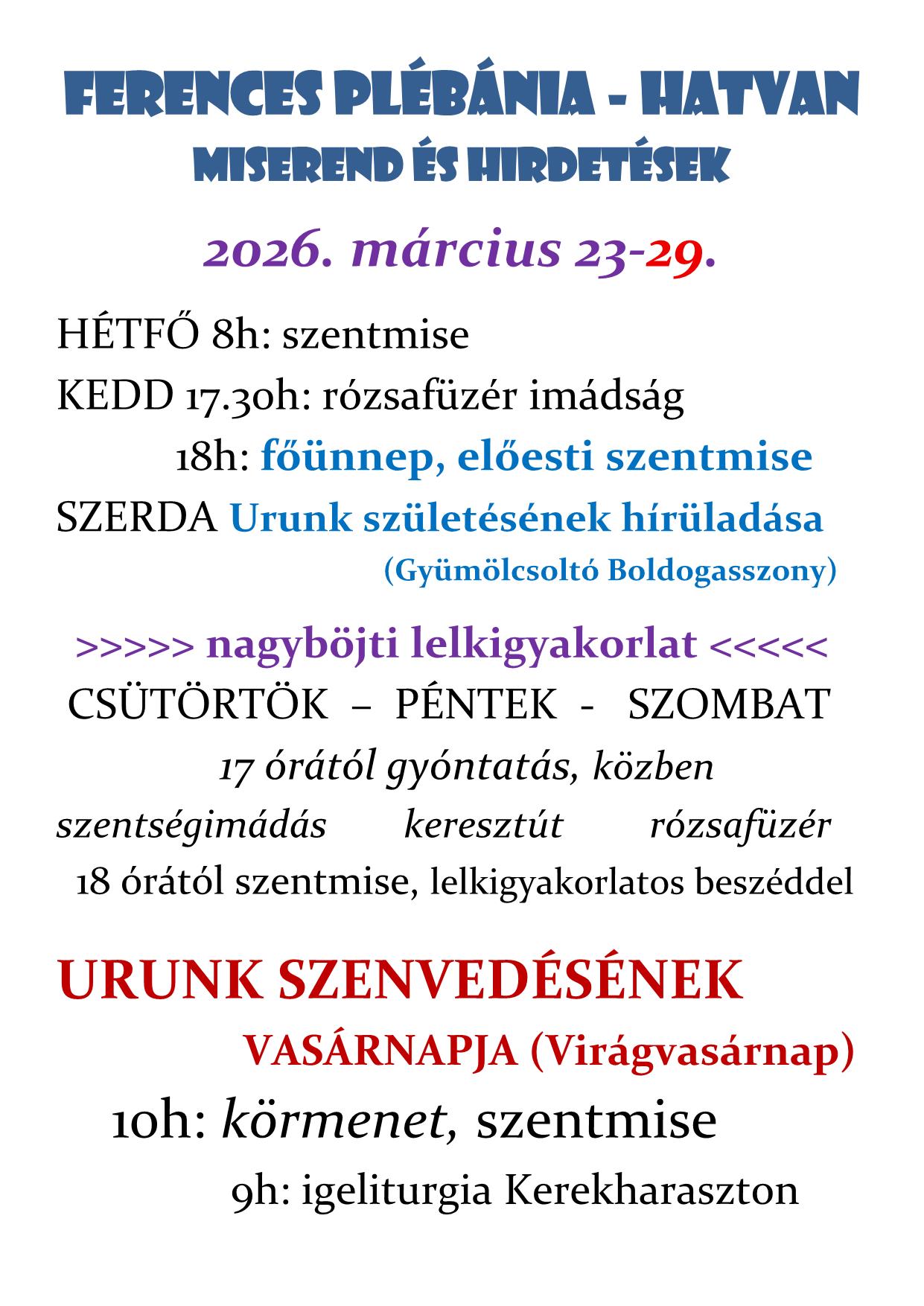 HATVAN FERENCES 2026.03.22 1