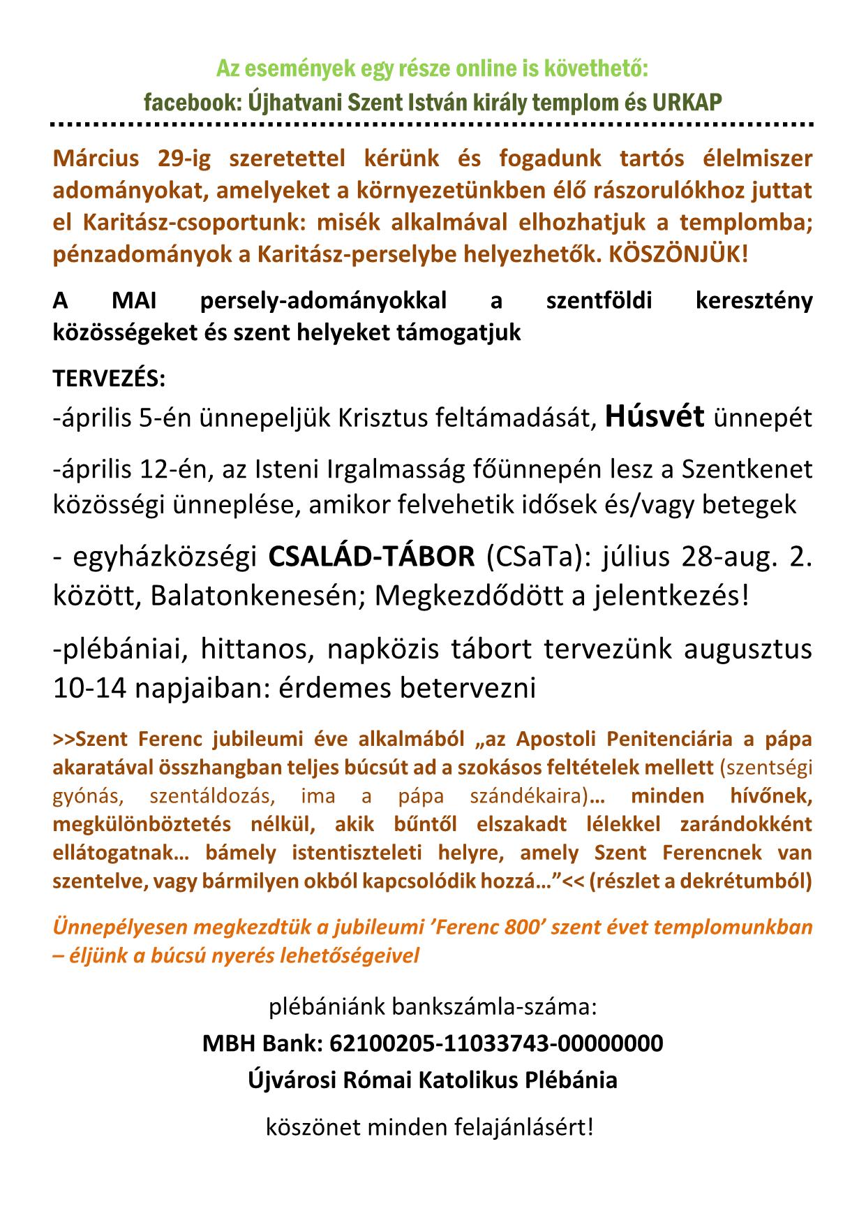 HATVAN FERENCES 2026.03.22 2