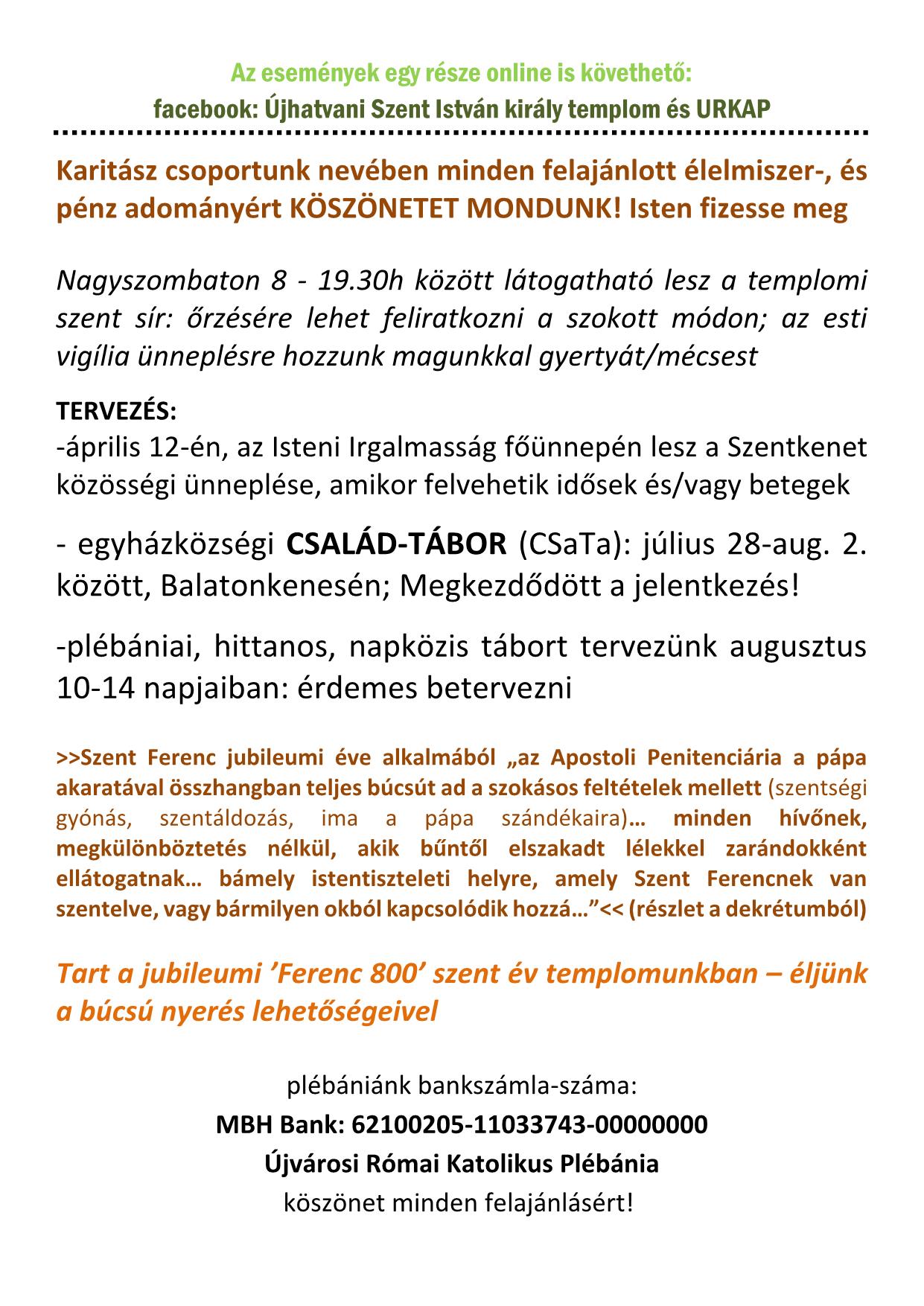 HATVAN FERENCES 2026.03.29 2