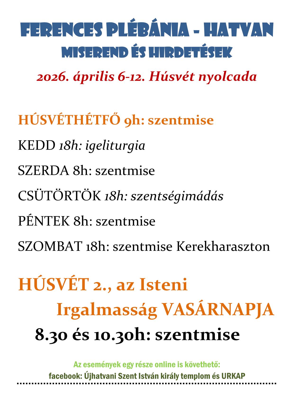 HATVAN FERENCES 2026.04.05 1