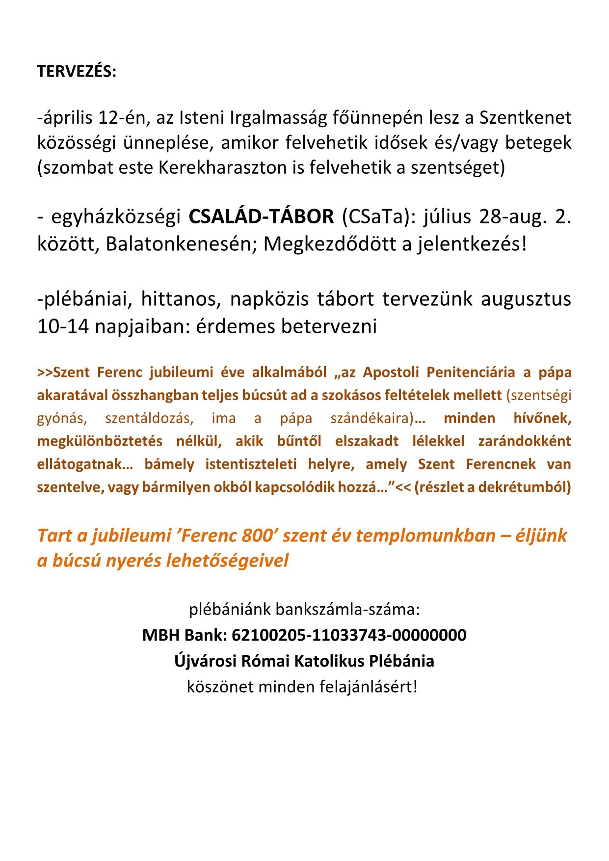 HATVAN FERENCES 2026.04.05 2