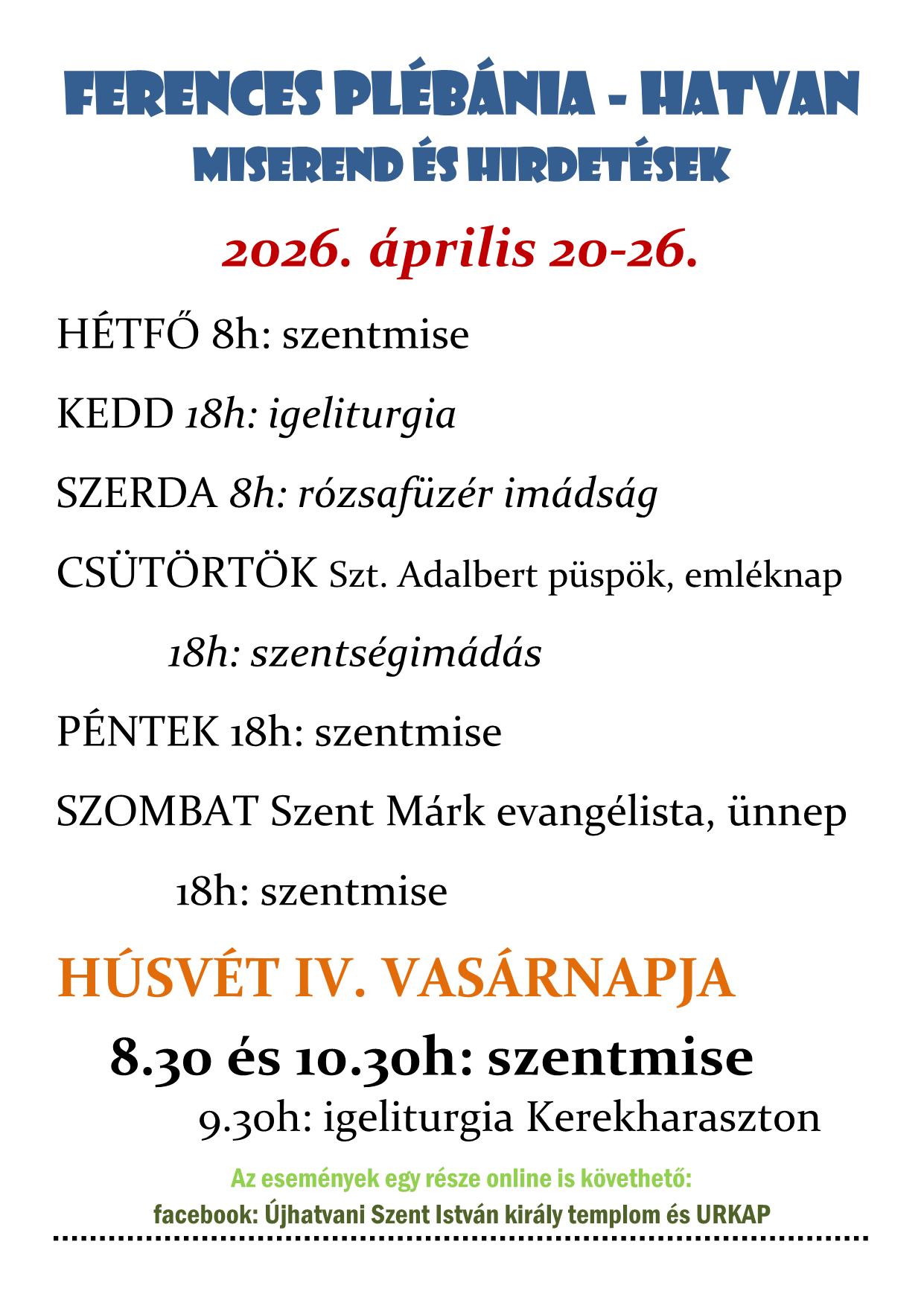 HATVAN FERENCES 2026.04.19 1