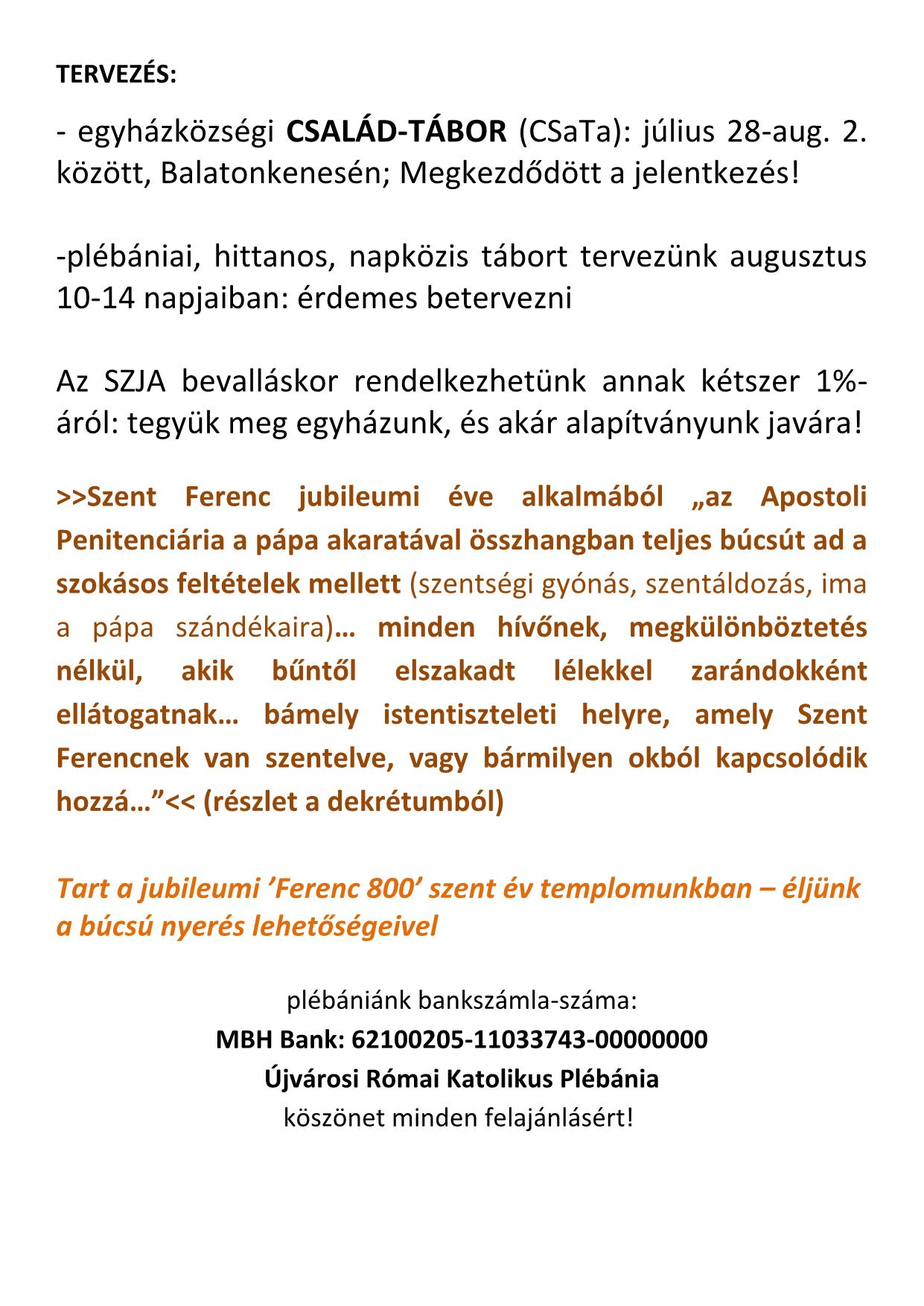 HATVAN FERENCES 2026.04.19 2