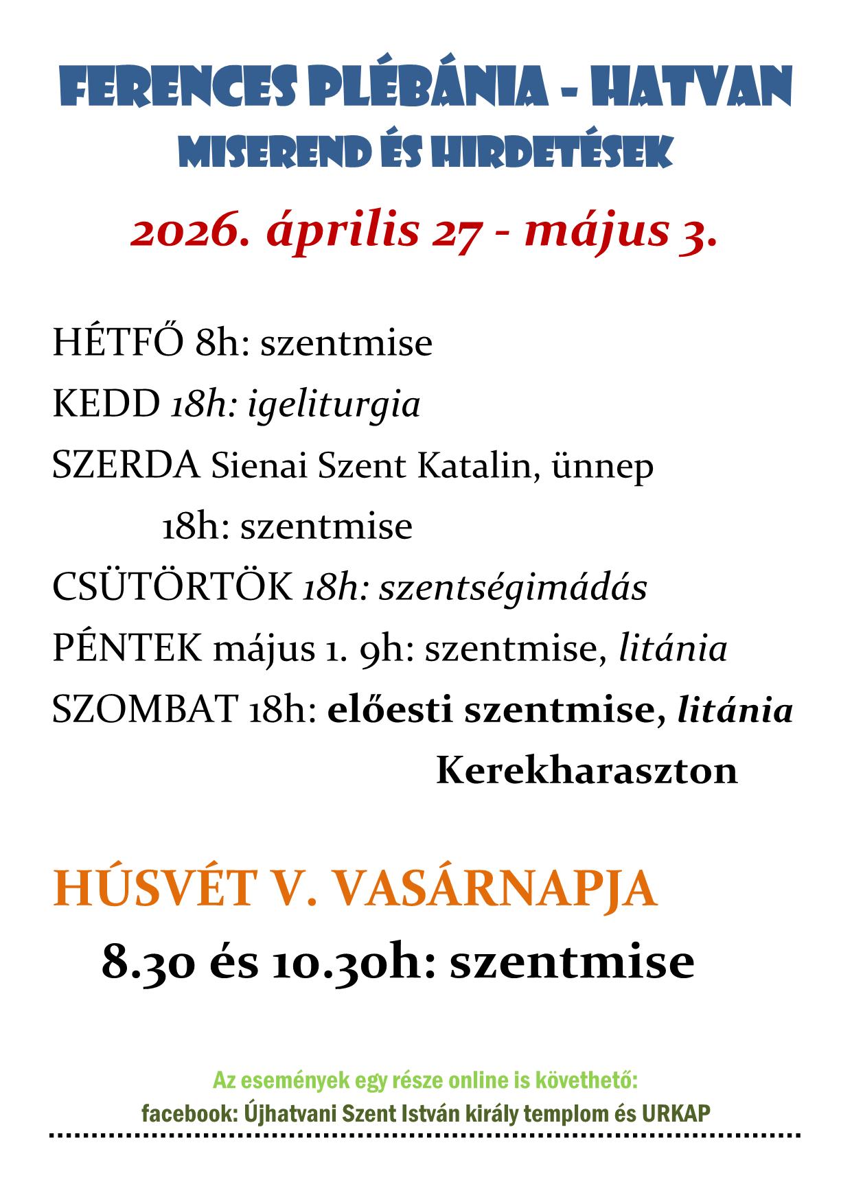 HATVAN FERENCES 2026.04.26 1