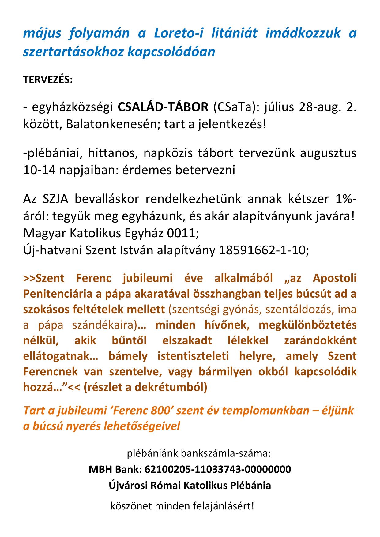 HATVAN FERENCES 2026.04.26 2