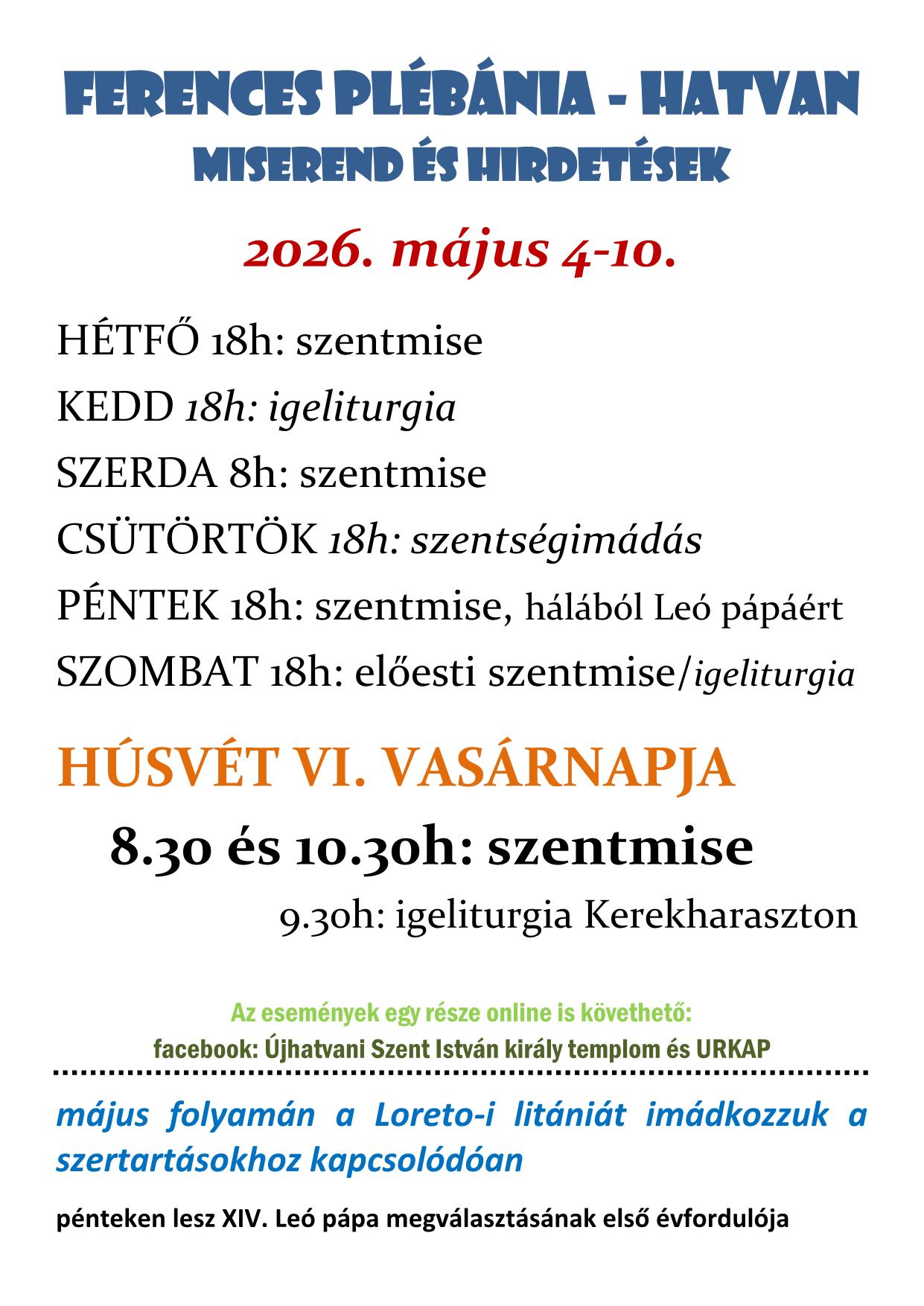 HATVAN FERENCES 2026.05.03 1