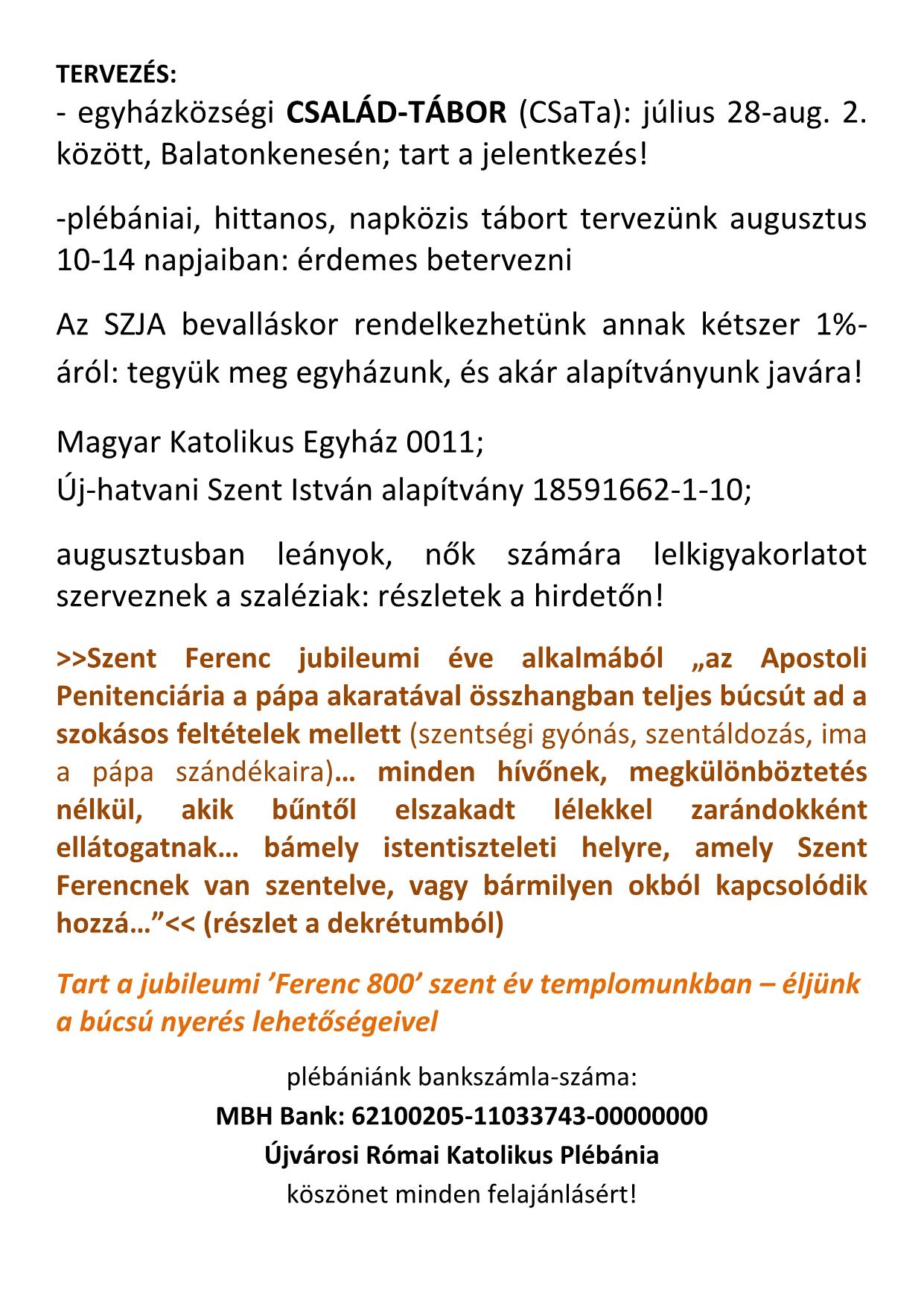 HATVAN FERENCES 2026.05.03 2