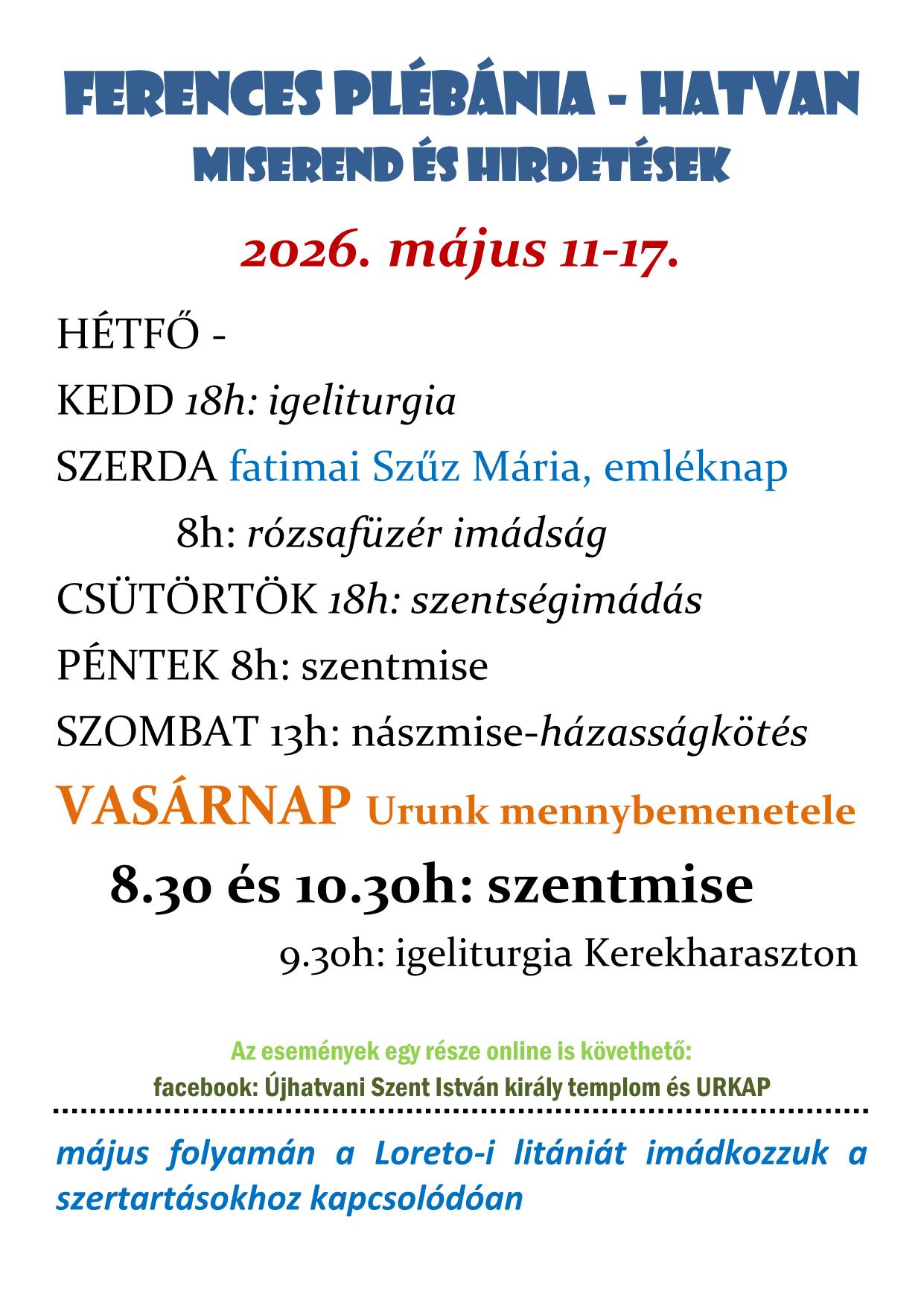 HATVAN FERENCES 2026.05.10 1