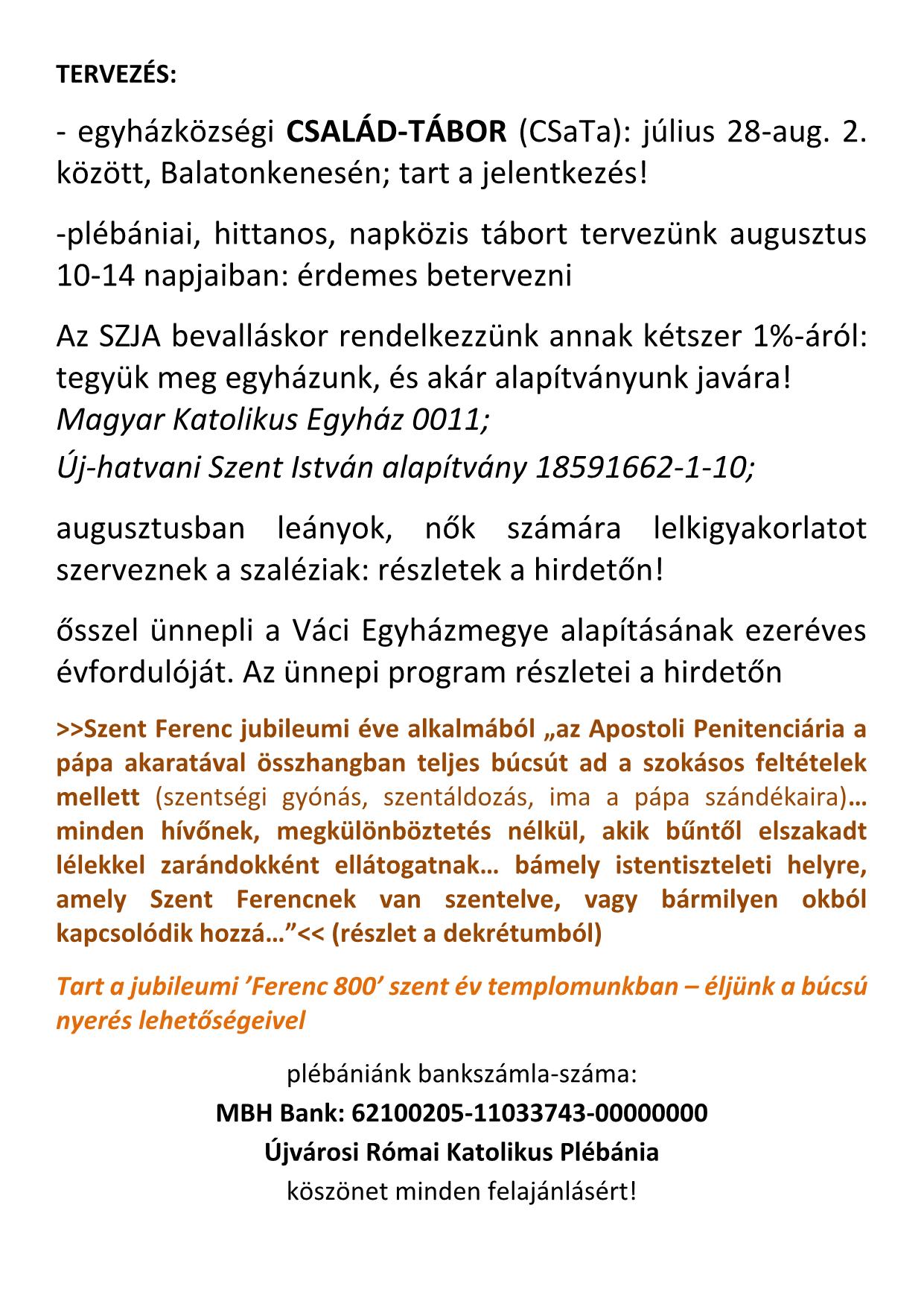 HATVAN FERENCES 2026.05.10 2