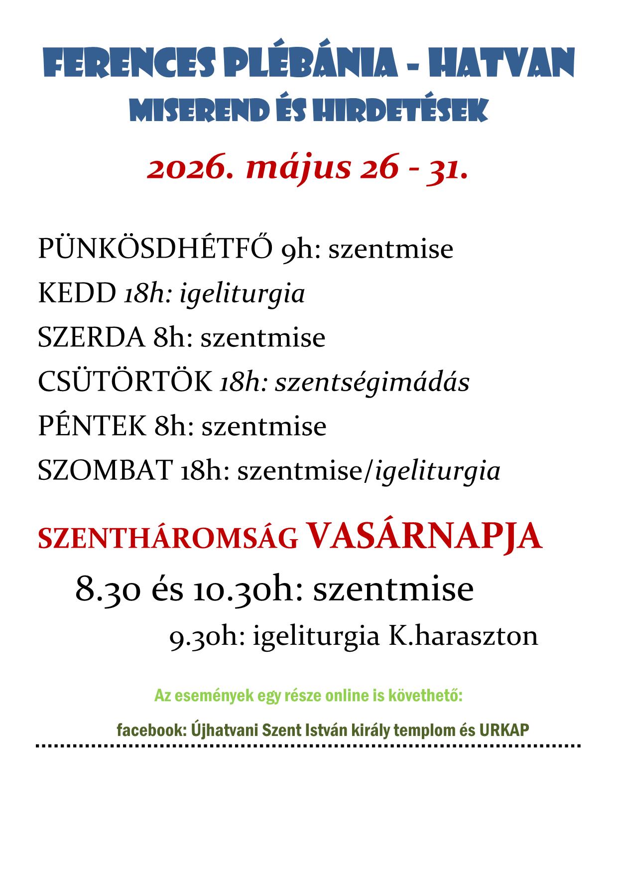 HATVAN FERENCES 2026.05.24 1
