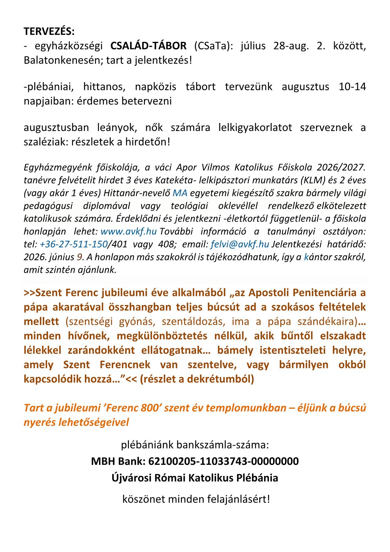 HATVAN FERENCES 2026.05.24 2