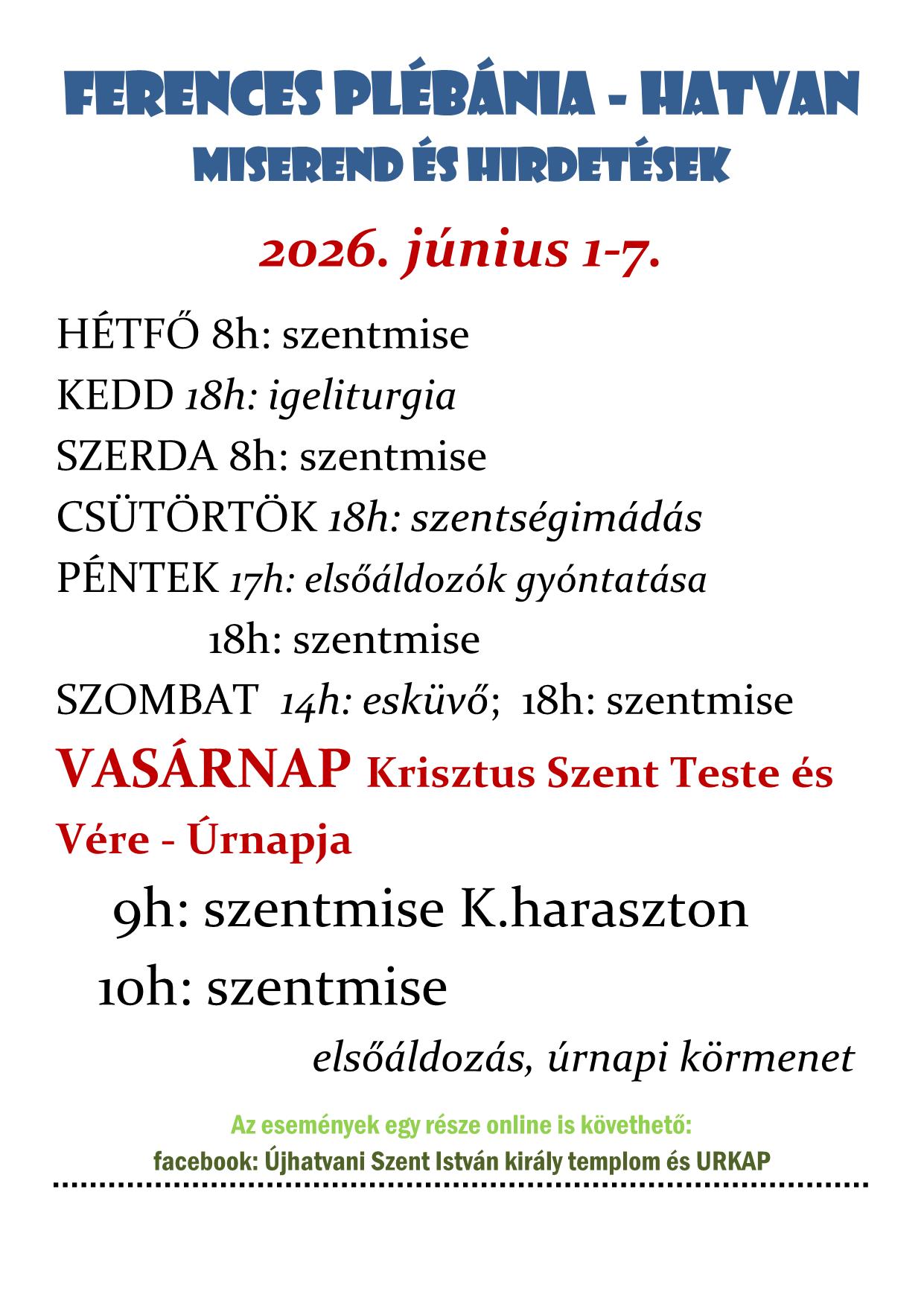 HATVAN FERENCES 2026.05.31 1