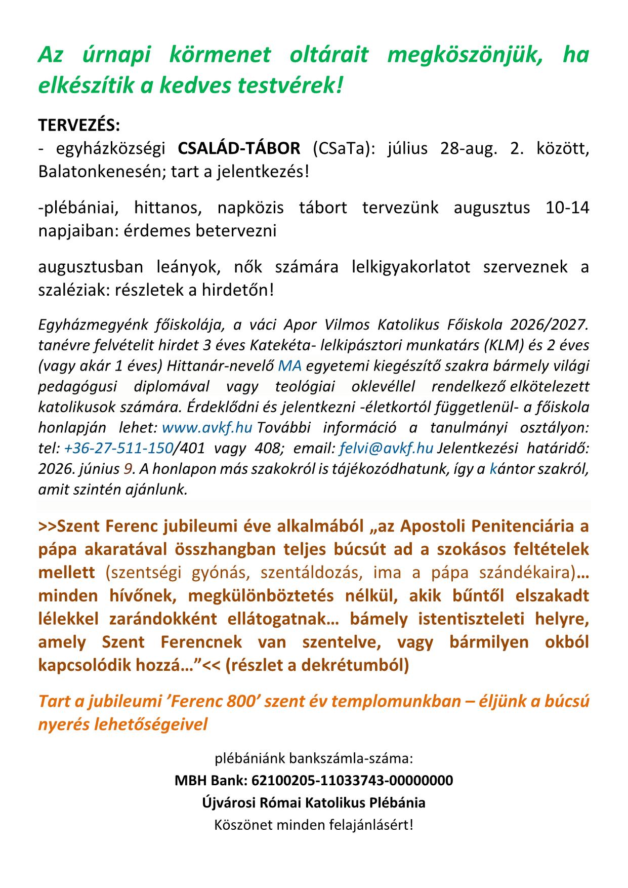 HATVAN FERENCES 2026.05.31 2