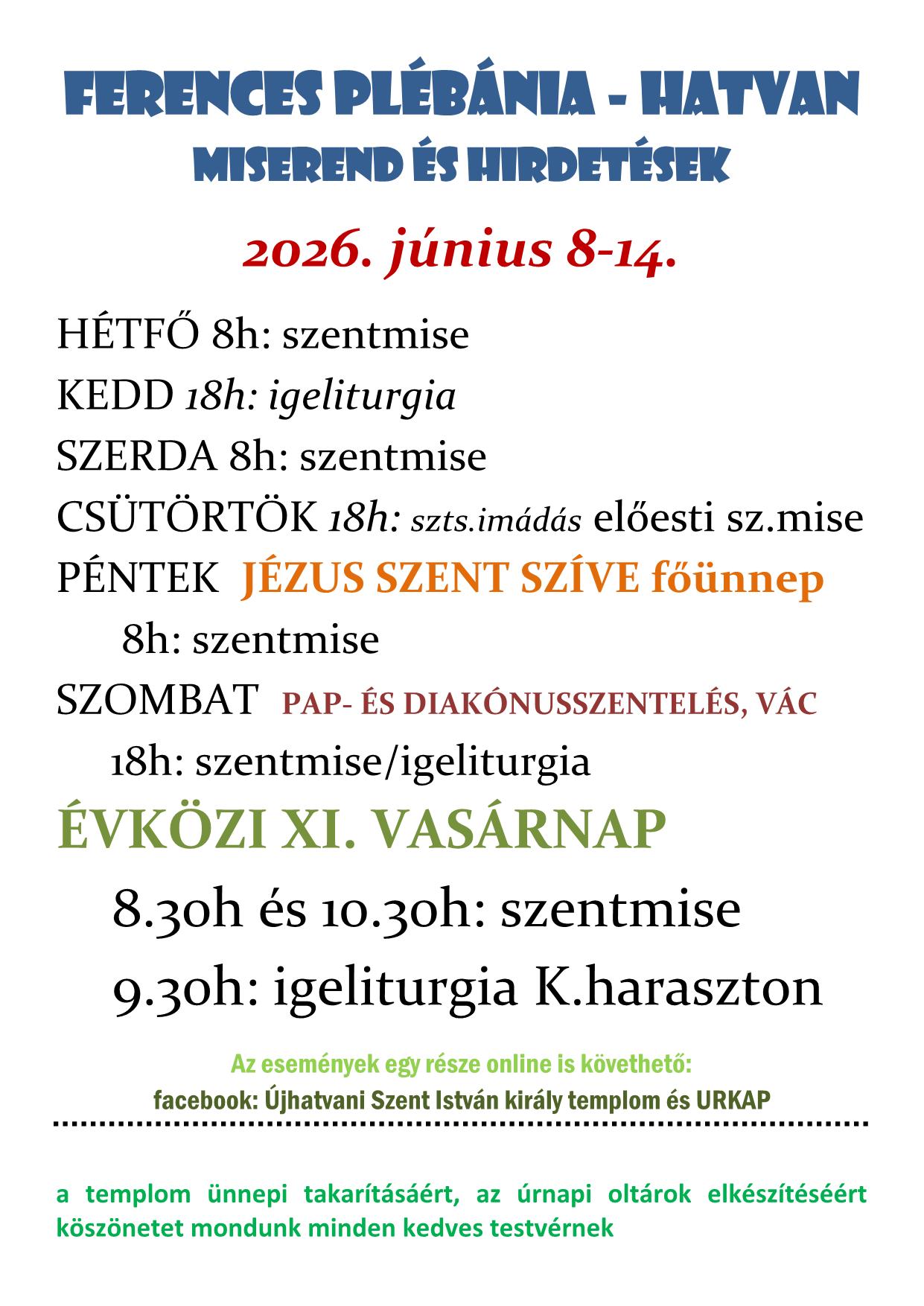 HATVAN FERENCES 2026.06.07 1