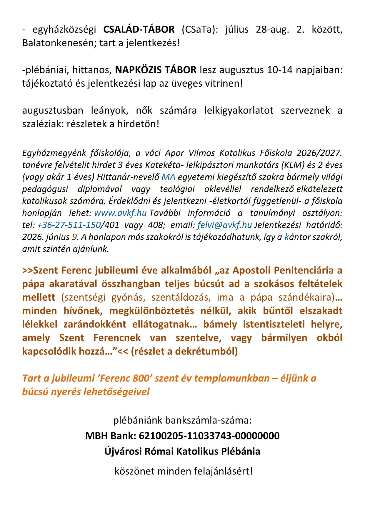 HATVAN FERENCES 2026.06.07 2