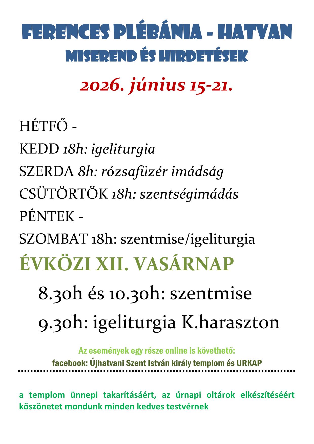 HATVAN FERENCES 2026.06.14 1