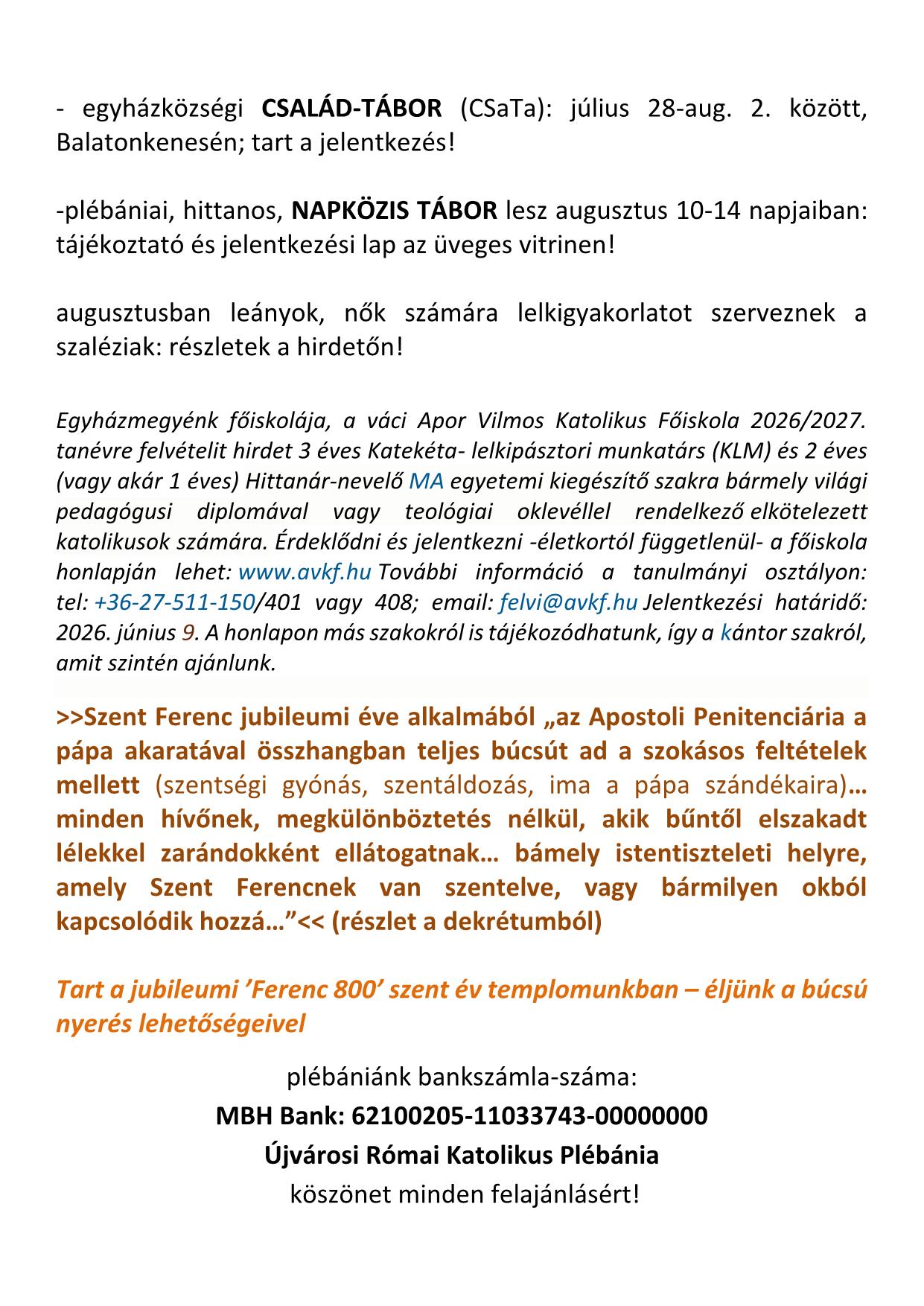 HATVAN FERENCES 2026.06.14 2