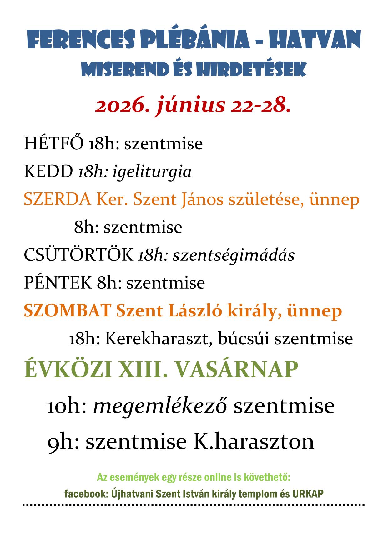 HATVAN FERENCES 2026.06.21 1