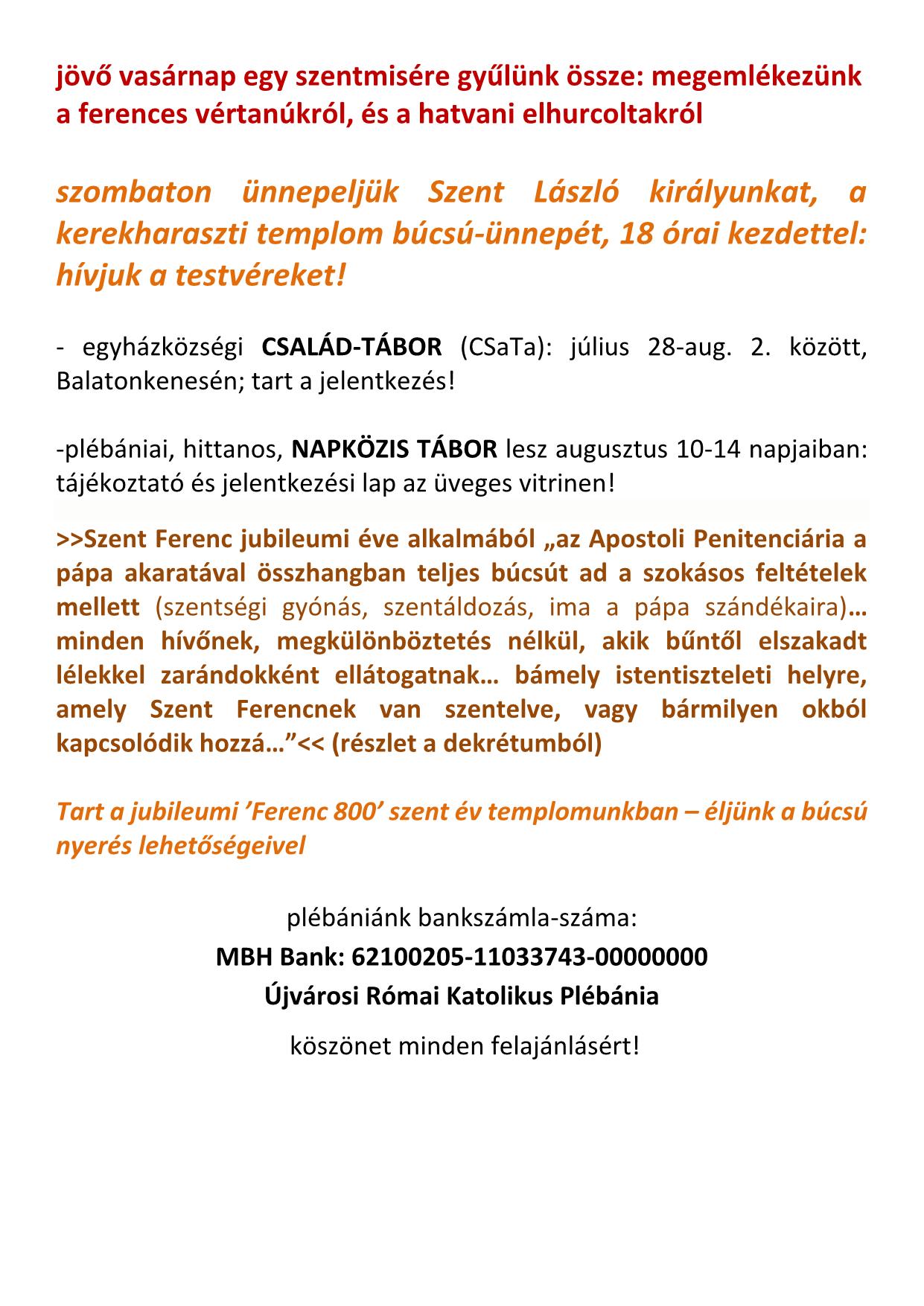 HATVAN FERENCES 2026.06.21 2