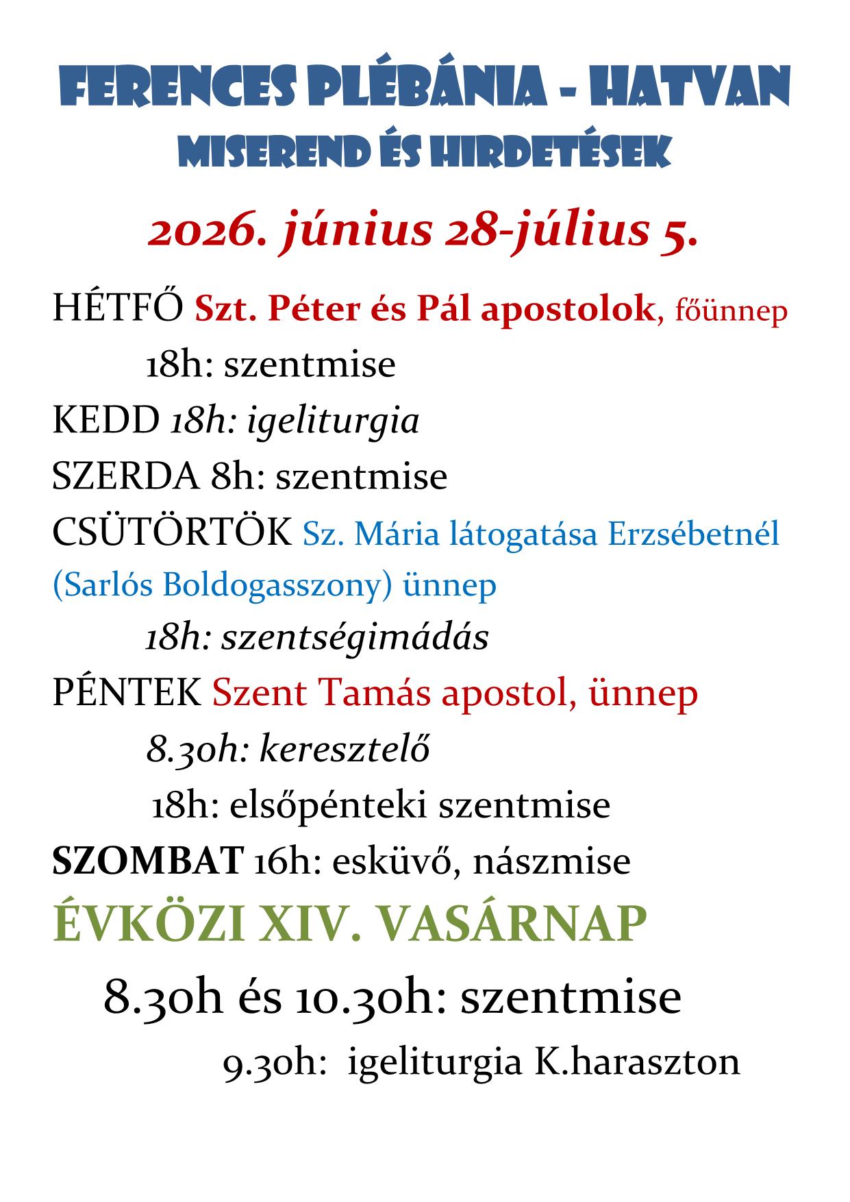 HATVAN FERENCES 2026.06.28 1