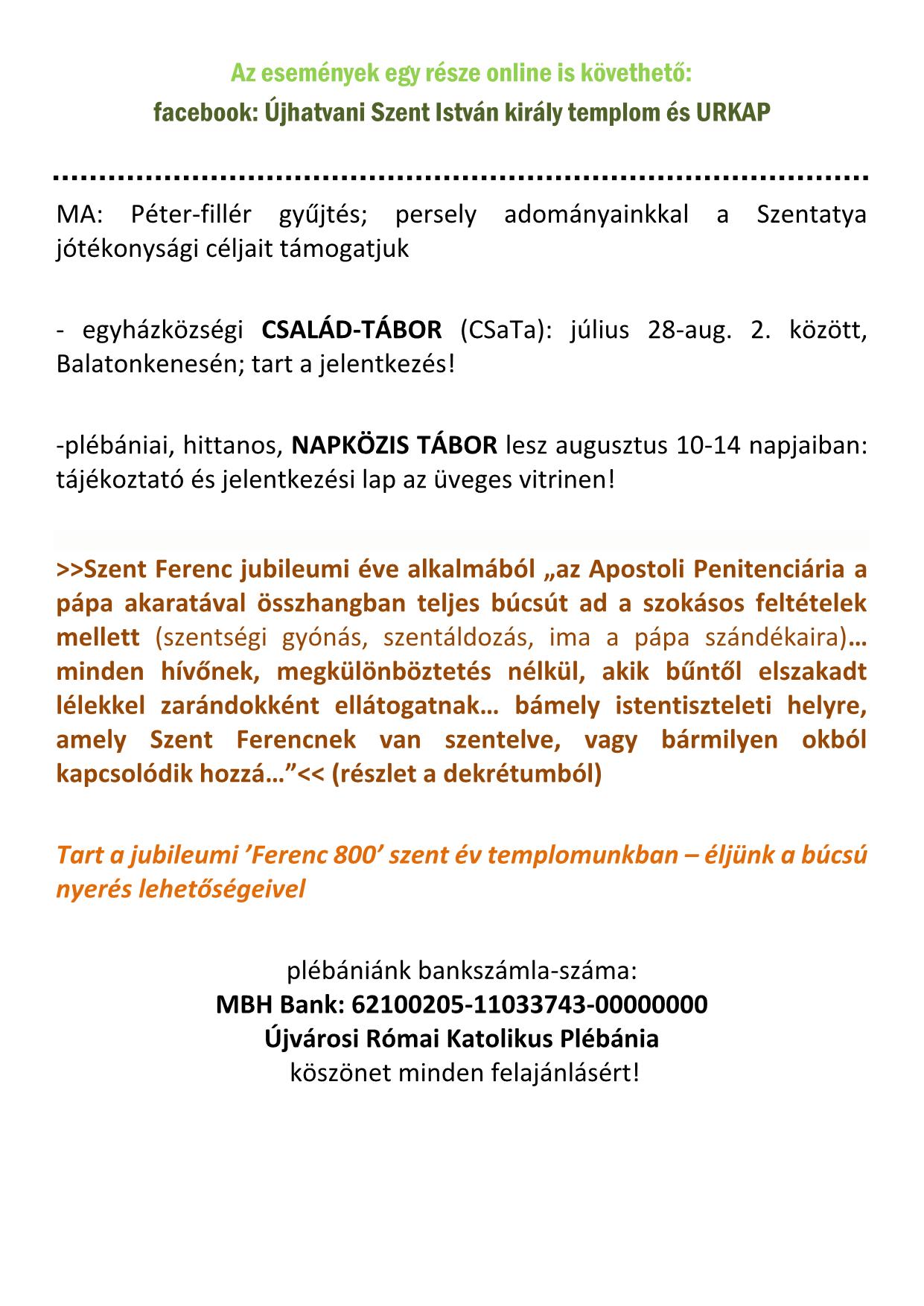 HATVAN FERENCES 2026.06.28 2