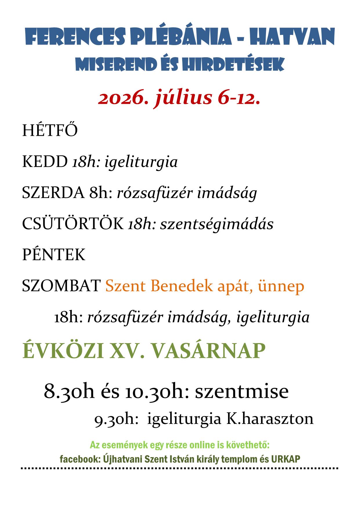 HATVAN FERENCES 2026.07.05 1