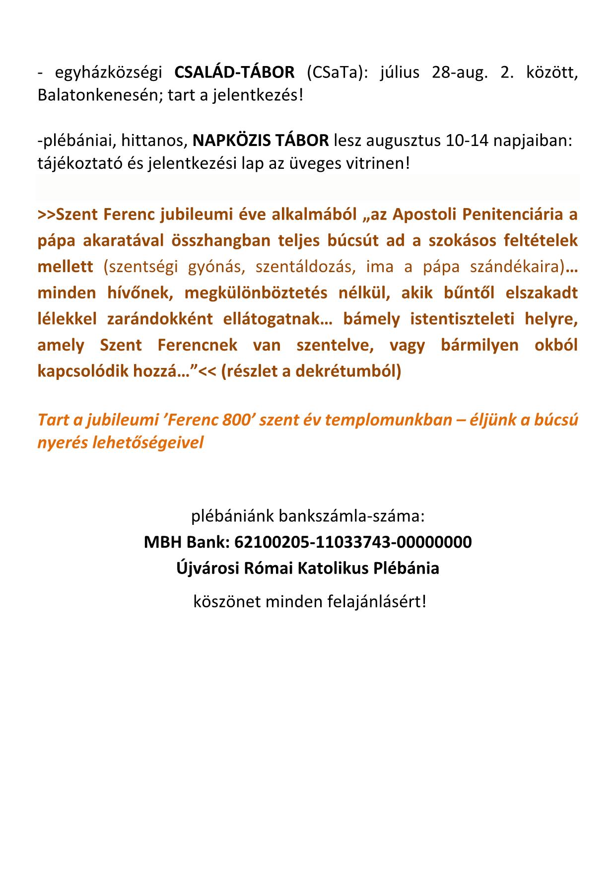 HATVAN FERENCES 2026.07.05 2